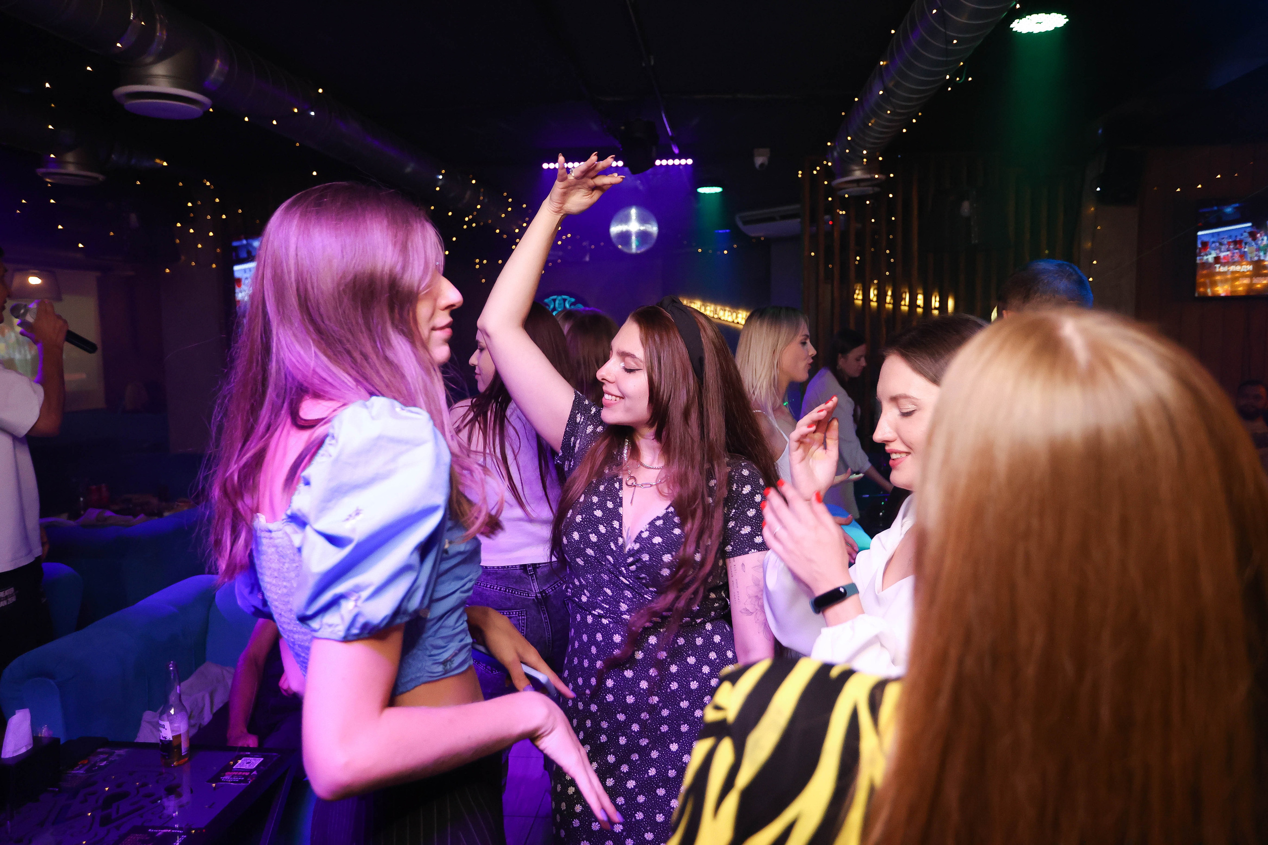 09\09\2023 Караоке в Мяте Спортивная. Мята Спортивная — Кальянная, караоке, бар в Минске