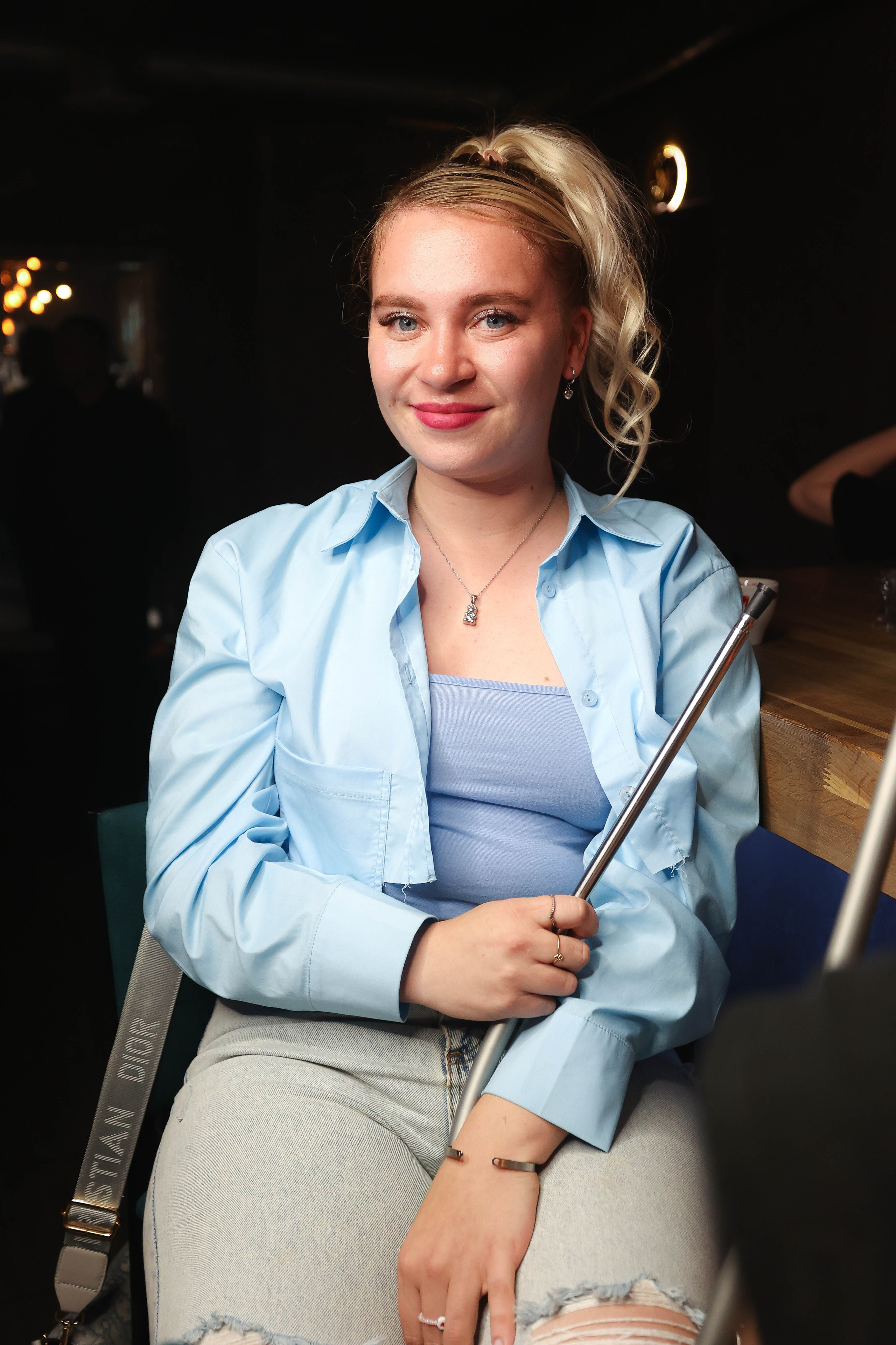 09\09\2023 Караоке в Мяте Спортивная. Мята Спортивная — Кальянная, караоке, бар в Минске