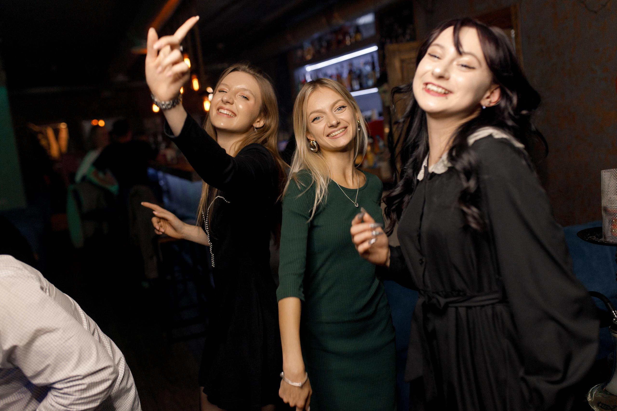 07/10/23 Караоке в Мяте Спортивная. Мята Спортивная — Кальянная, караоке, бар в Минске