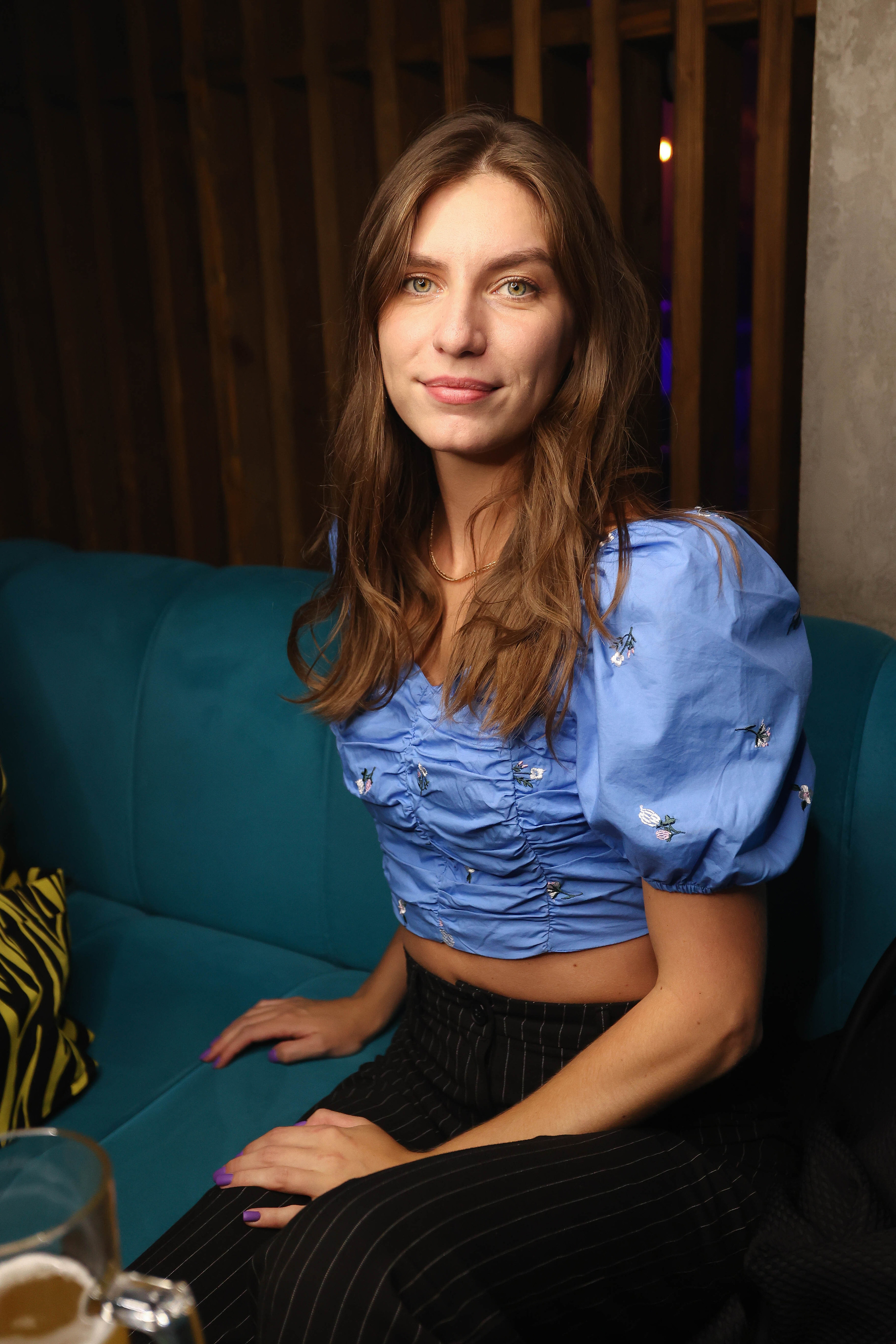 09\09\2023 Караоке в Мяте Спортивная. Мята Спортивная — Кальянная, караоке, бар в Минске