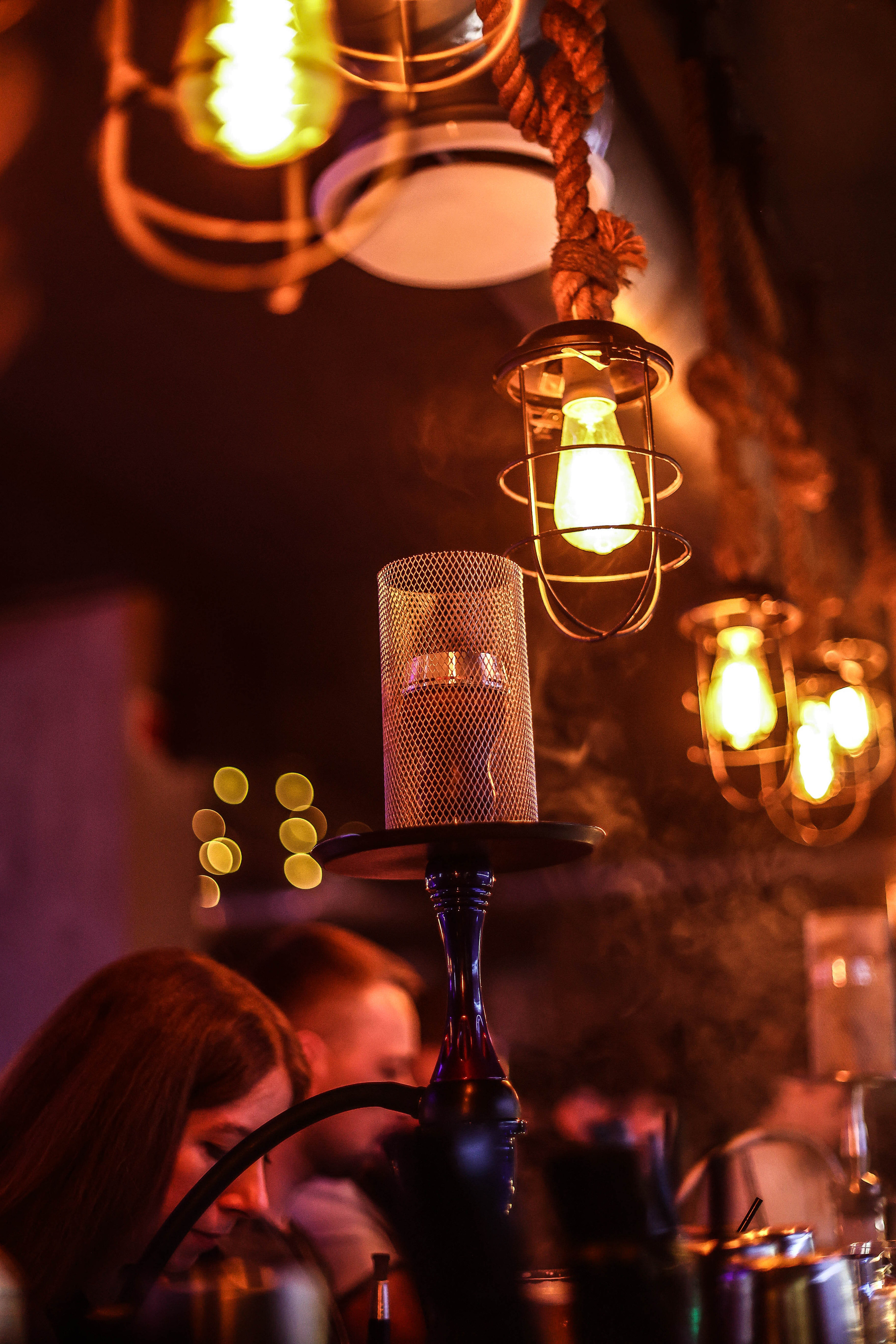 16\09\2023 Караоке в Мяте Спортивная. Мята Спортивная — Кальянная, караоке, бар в Минске