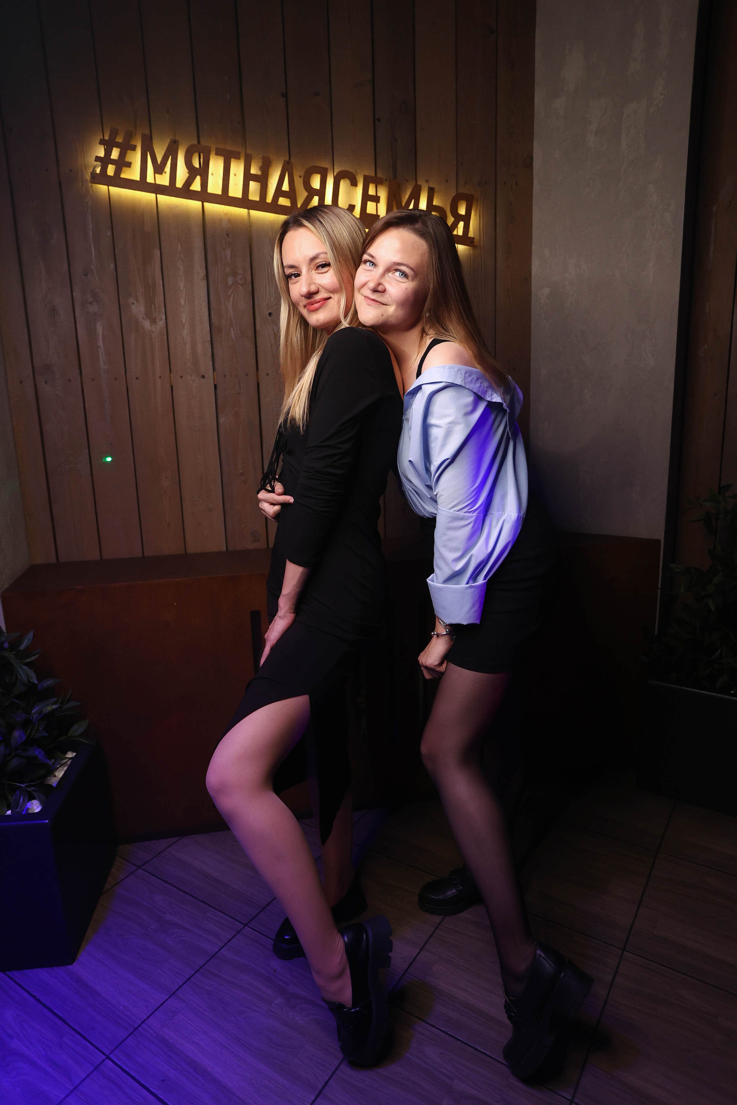 30/09/23 Караоке в Мяте Спортивная. Мята Спортивная — Кальянная, караоке, бар в Минске