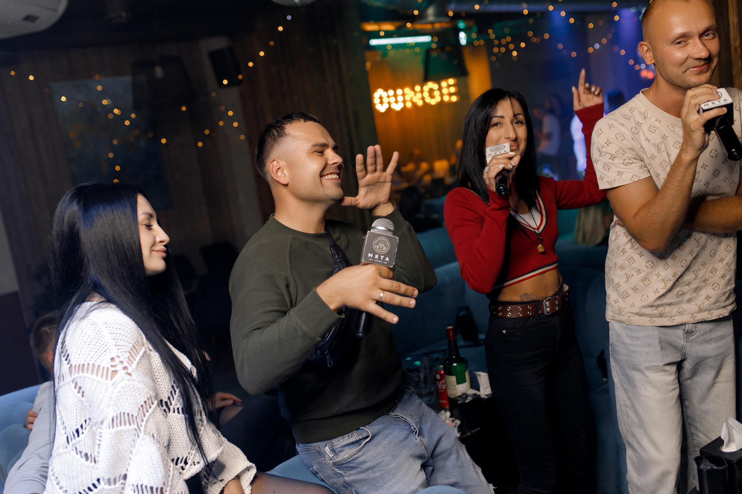 07/10/23 Караоке в Мяте Спортивная. Мята Спортивная — Кальянная, караоке, бар в Минске