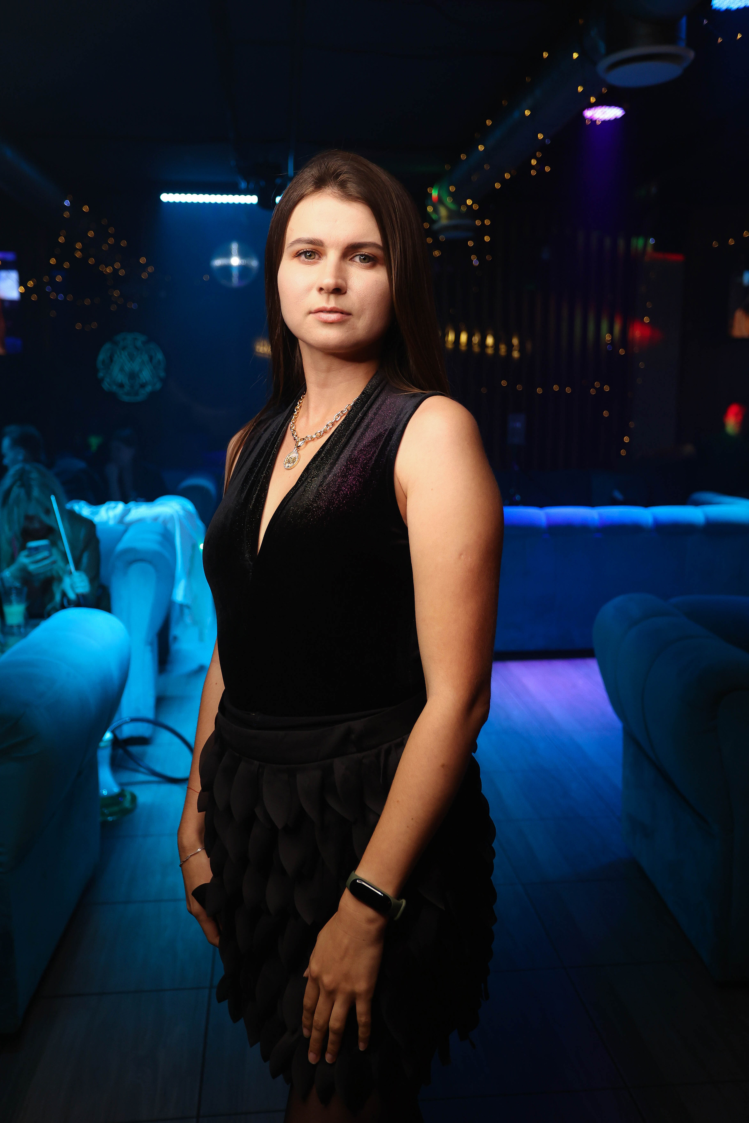 16\09\2023 Караоке в Мяте Спортивная. Мята Спортивная — Кальянная, караоке, бар в Минске