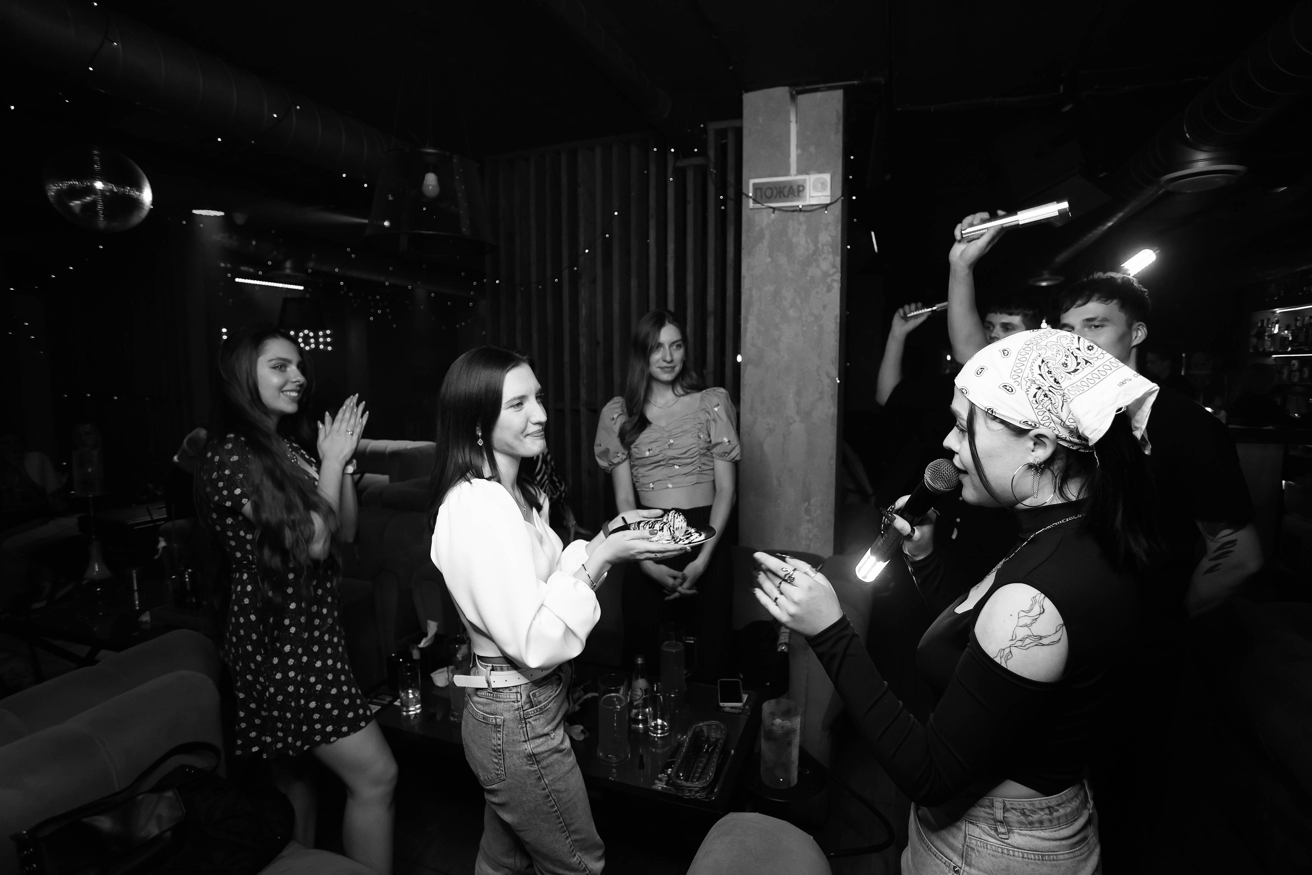 09\09\2023 Караоке в Мяте Спортивная. Мята Спортивная — Кальянная, караоке, бар в Минске