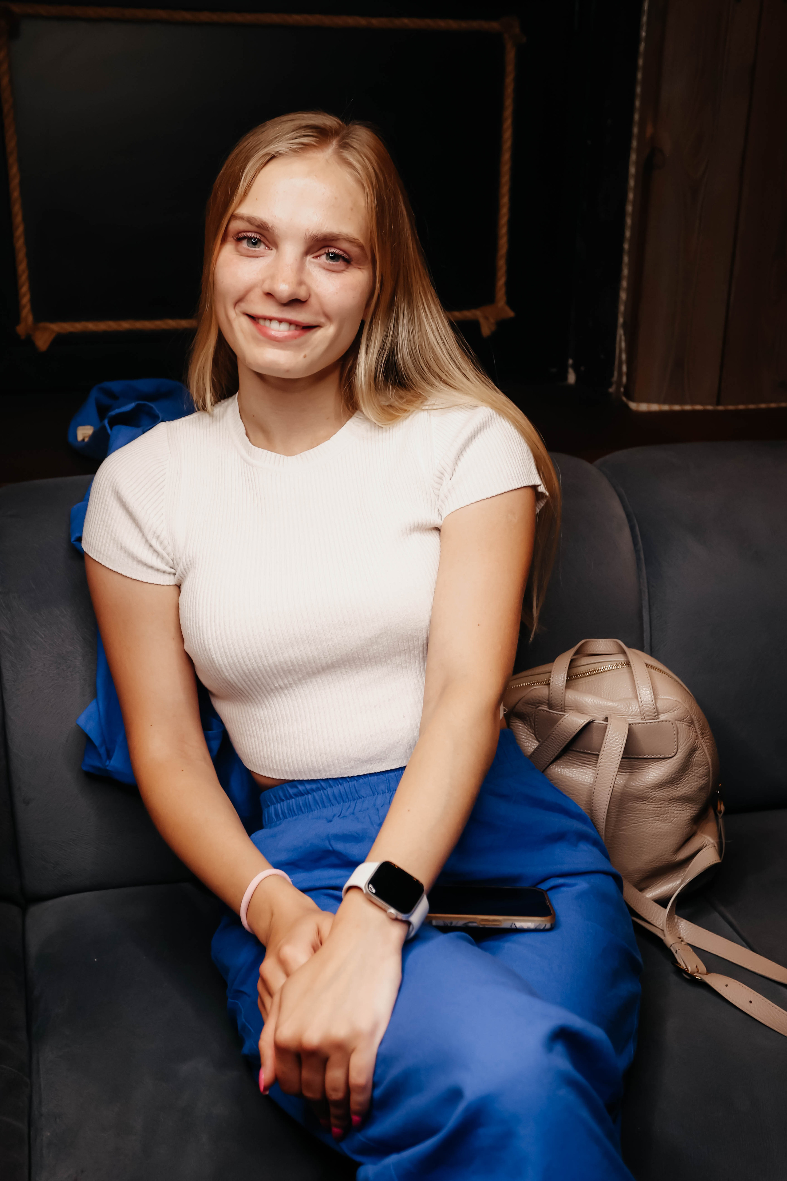 11.08.23 Myata Party. Мята Спортивная — Кальянная, караоке, бар в Минске