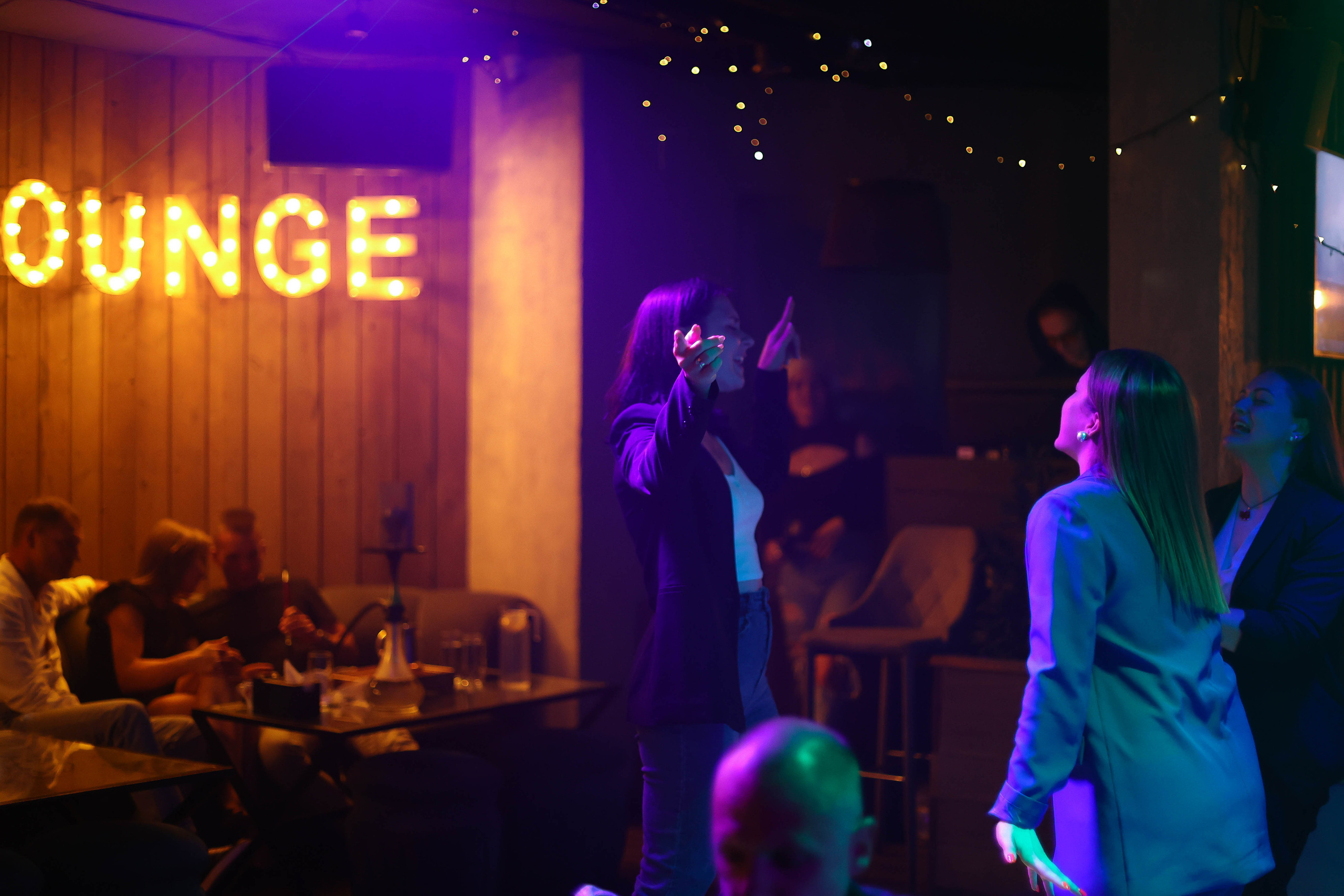 09\09\2023 Караоке в Мяте Спортивная. Мята Спортивная — Кальянная, караоке, бар в Минске