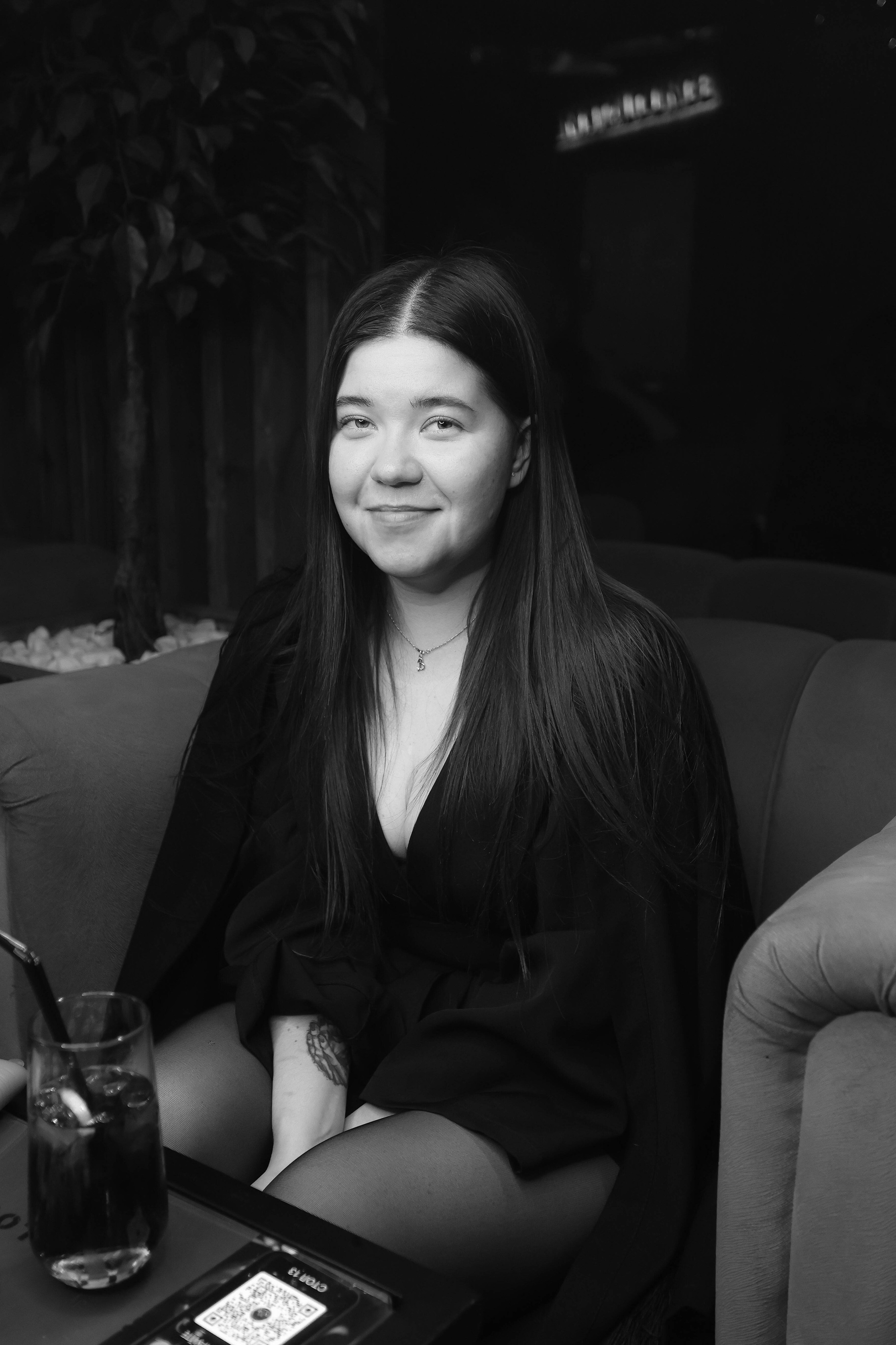 16\09\2023 Караоке в Мяте Спортивная. Мята Спортивная — Кальянная, караоке, бар в Минске