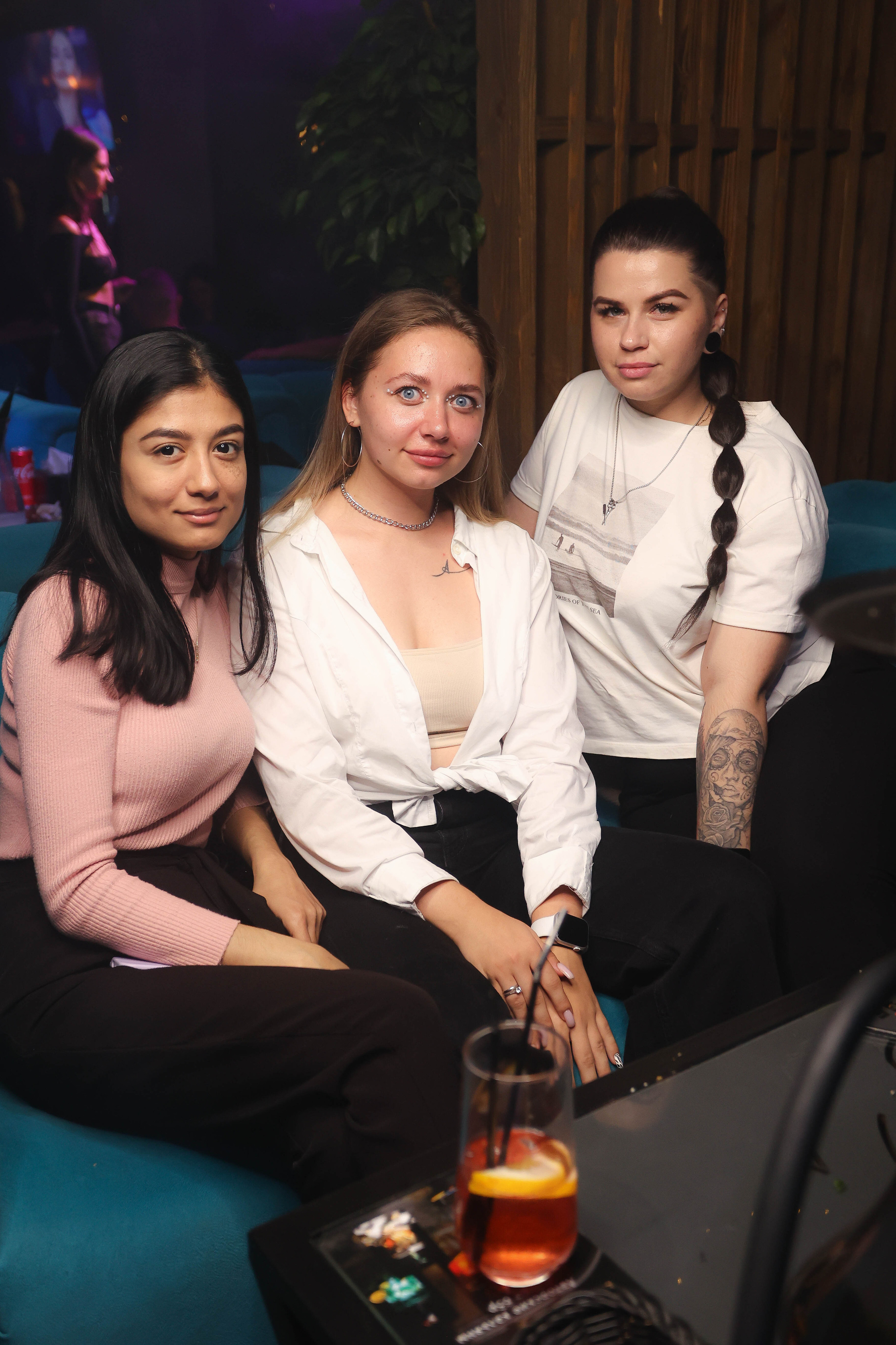 30/09/23 Караоке в Мяте Спортивная. Мята Спортивная — Кальянная, караоке, бар в Минске