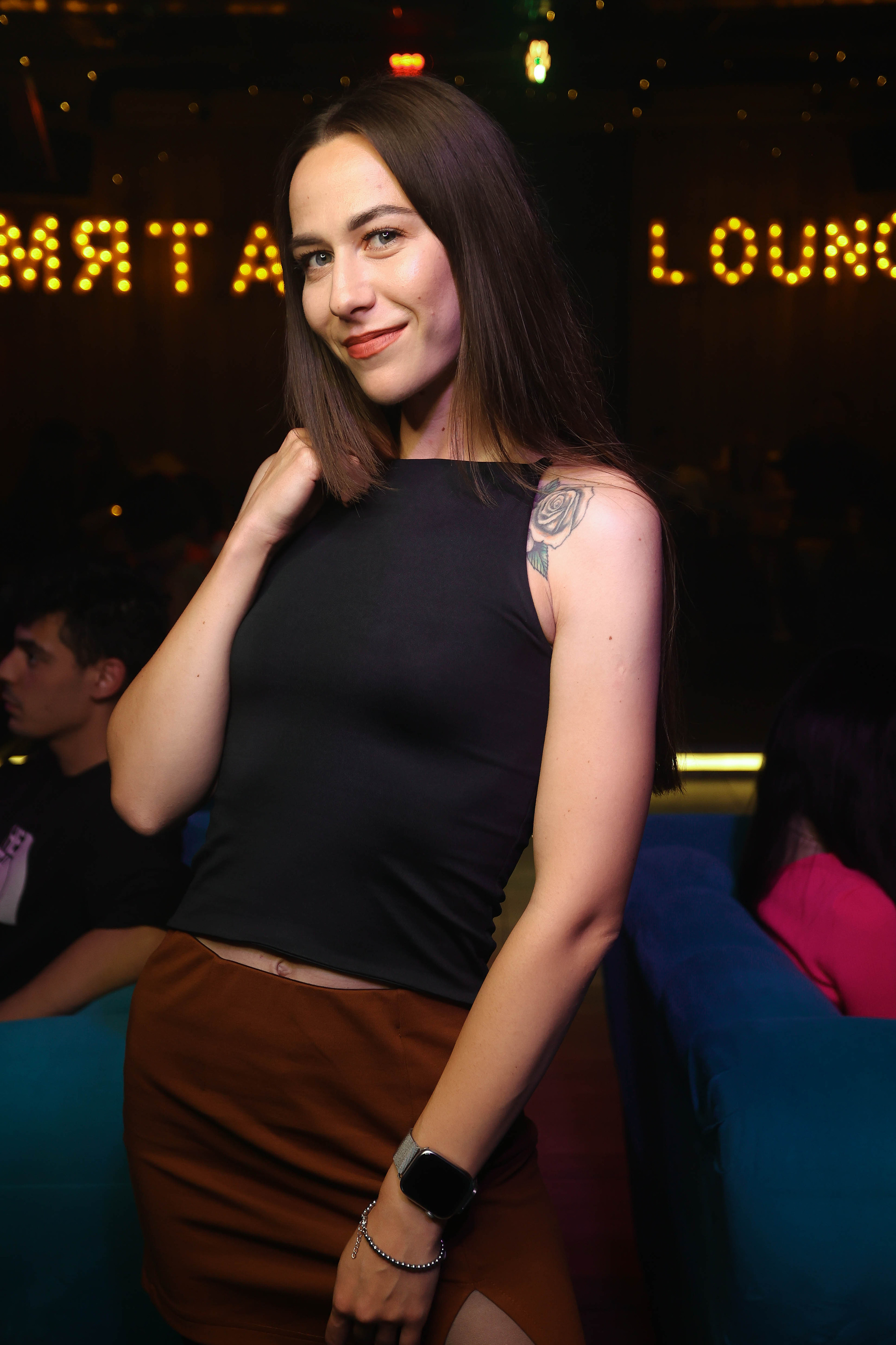 30/09/23 Караоке в Мяте Спортивная. Мята Спортивная — Кальянная, караоке, бар в Минске