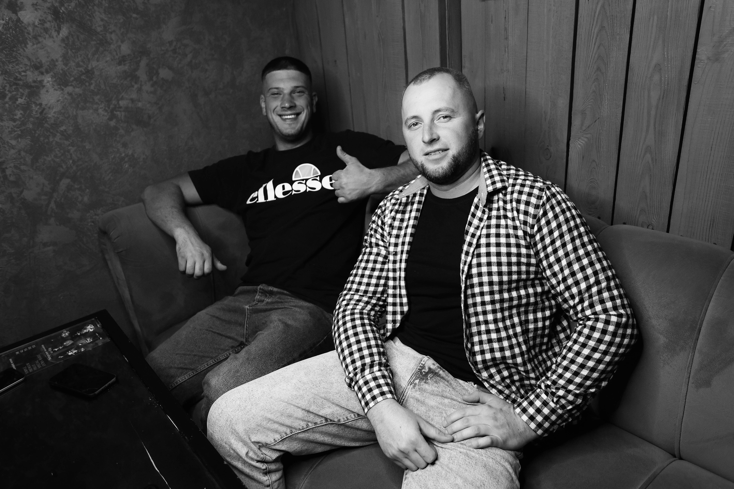 16\09\2023 Караоке в Мяте Спортивная. Мята Спортивная — Кальянная, караоке, бар в Минске