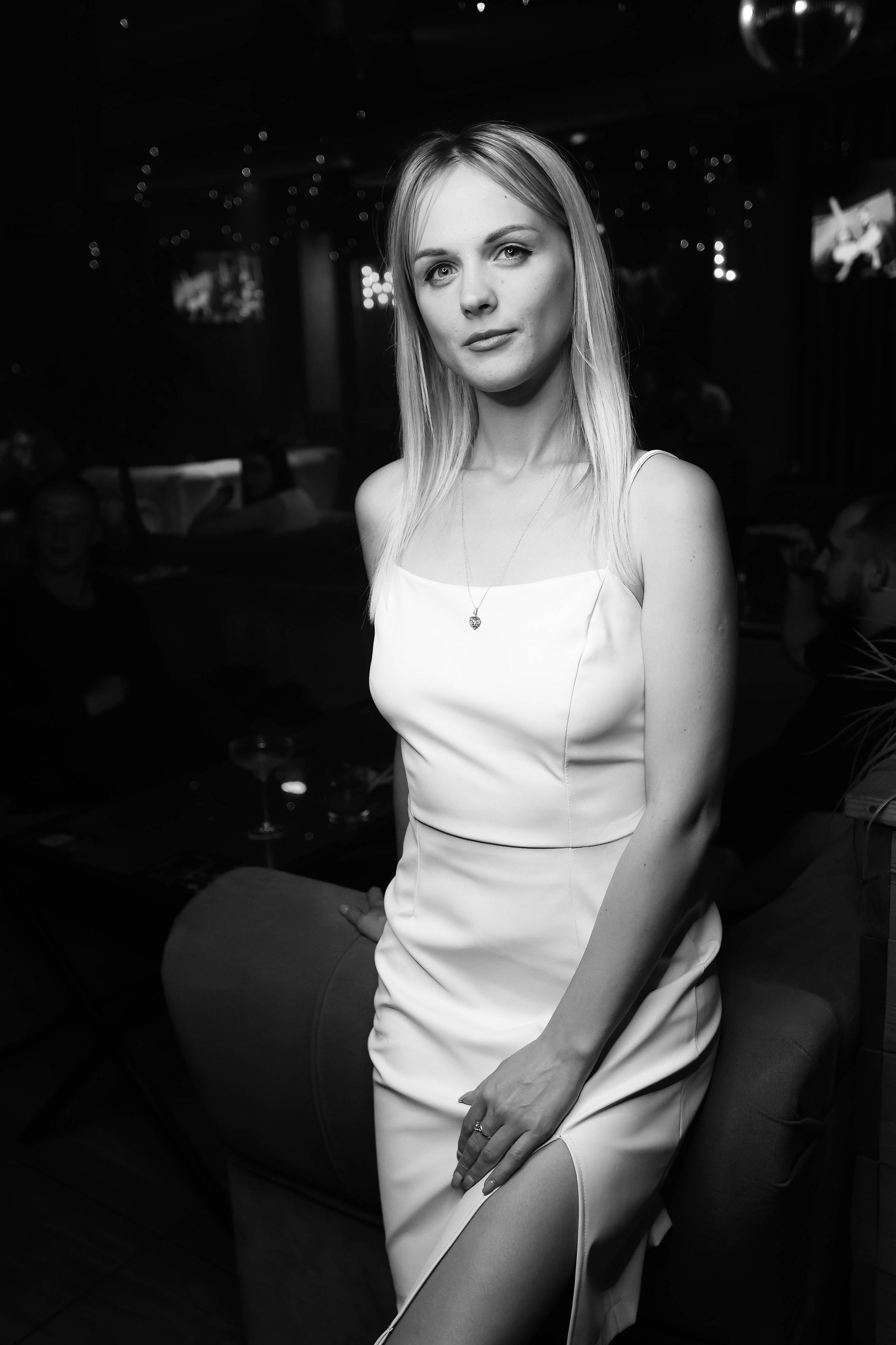 09\09\2023 Караоке в Мяте Спортивная. Мята Спортивная — Кальянная, караоке, бар в Минске