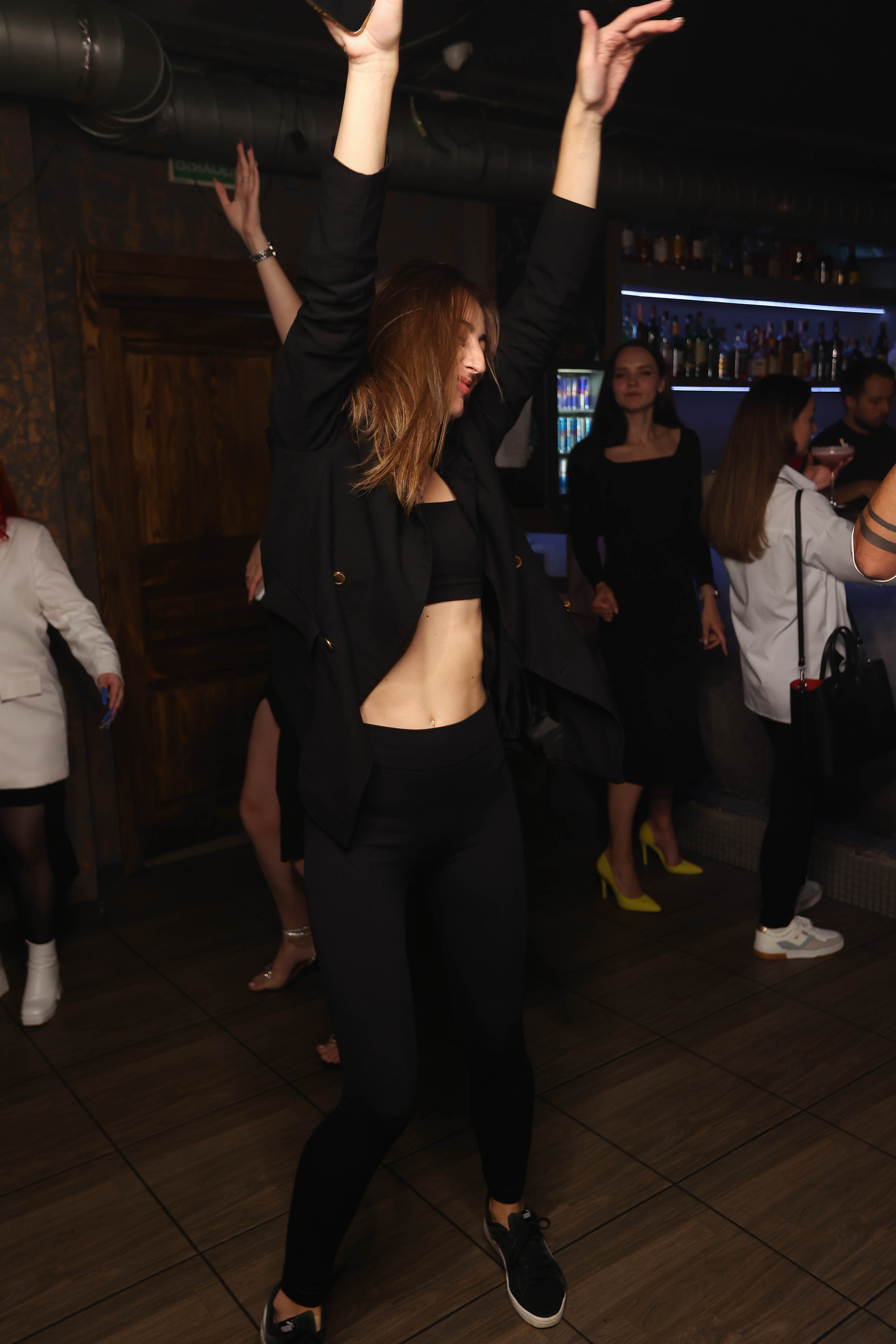 30/09/23 Караоке в Мяте Спортивная. Мята Спортивная — Кальянная, караоке, бар в Минске