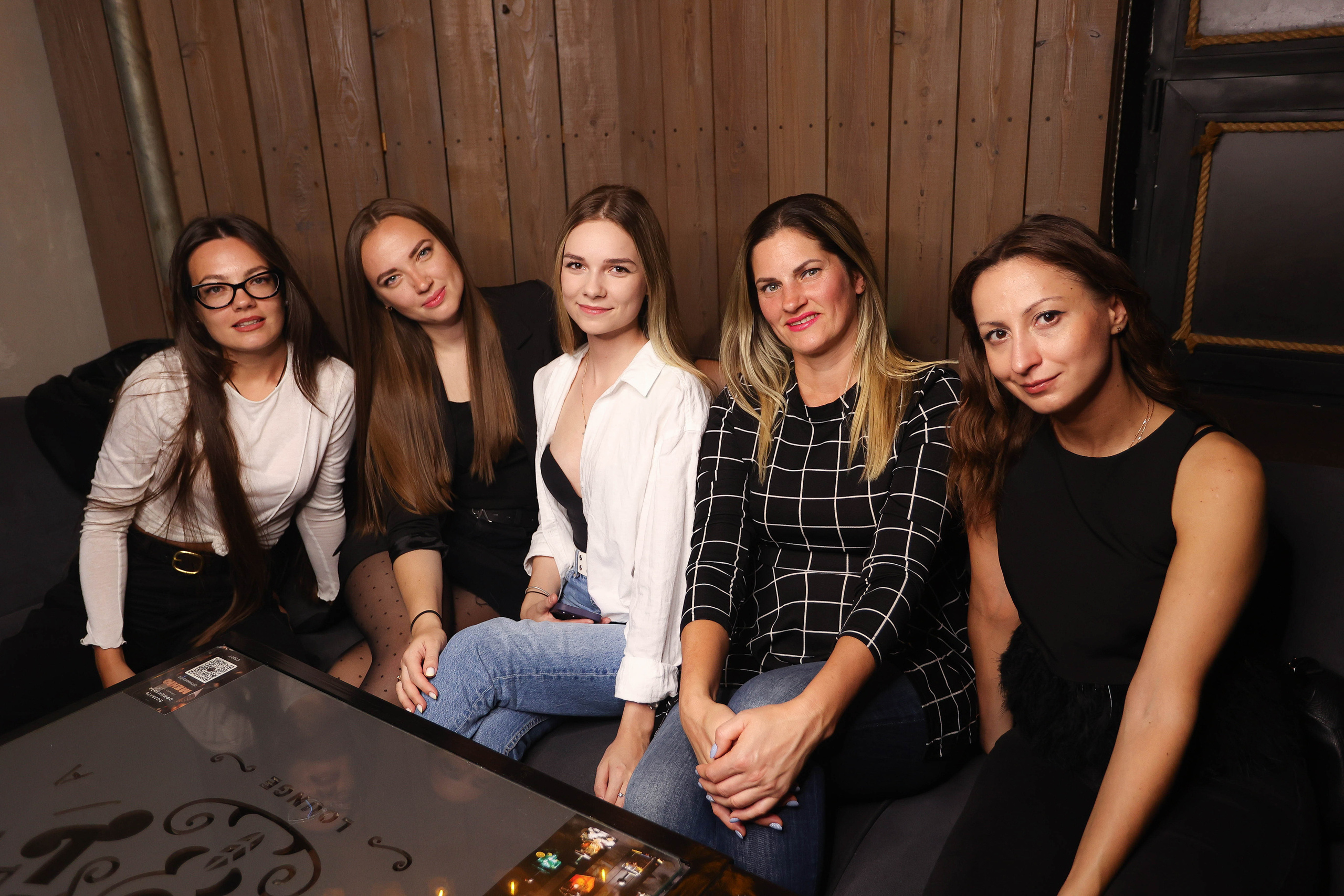 16\09\2023 Караоке в Мяте Спортивная. Мята Спортивная — Кальянная, караоке, бар в Минске