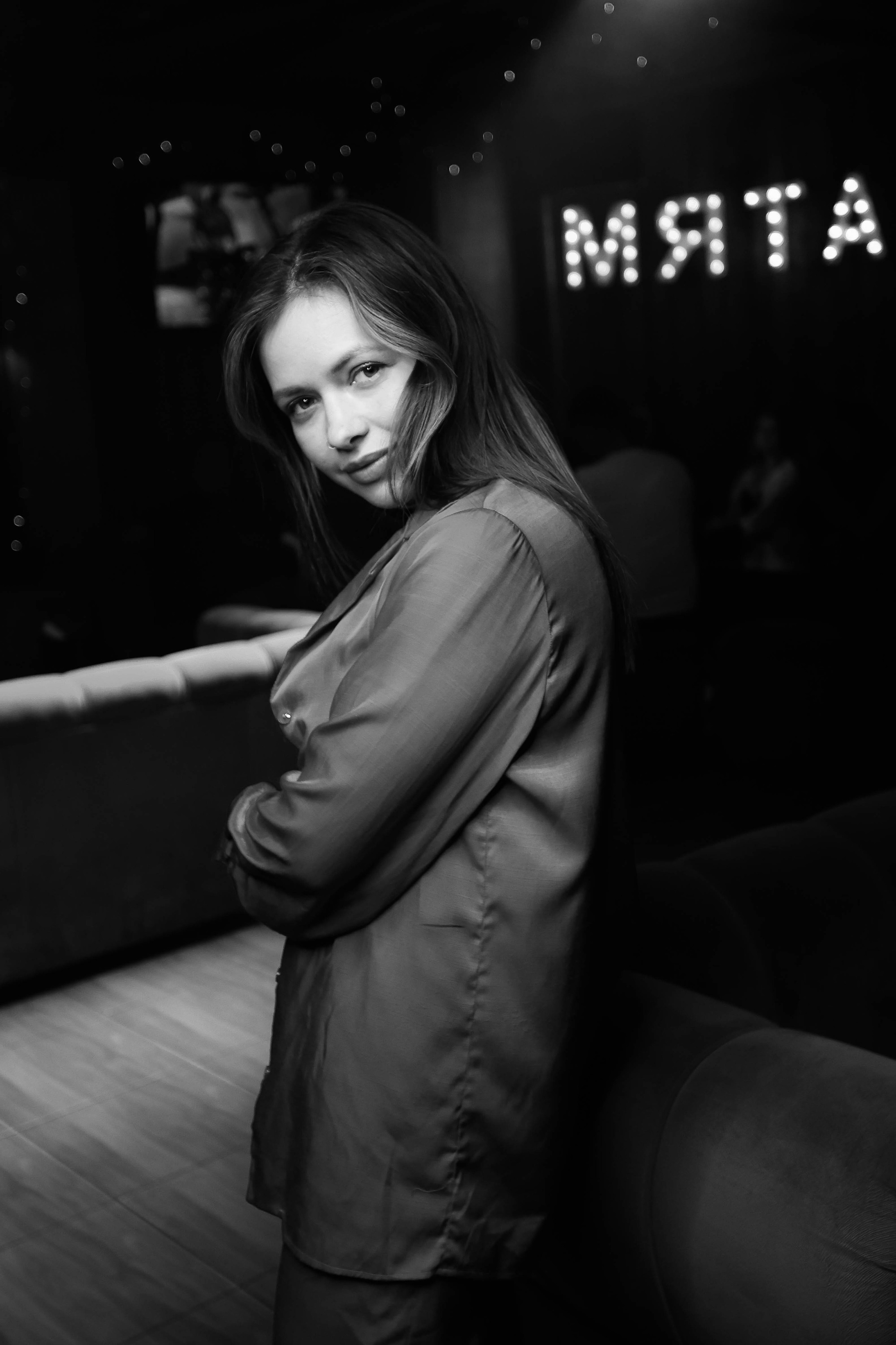 16\09\2023 Караоке в Мяте Спортивная. Мята Спортивная — Кальянная, караоке, бар в Минске