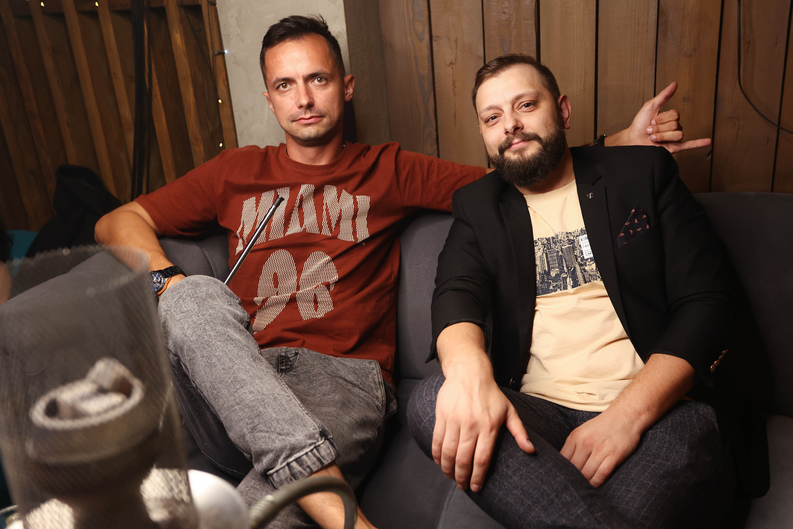 09\09\2023 Караоке в Мяте Спортивная. Мята Спортивная — Кальянная, караоке, бар в Минске