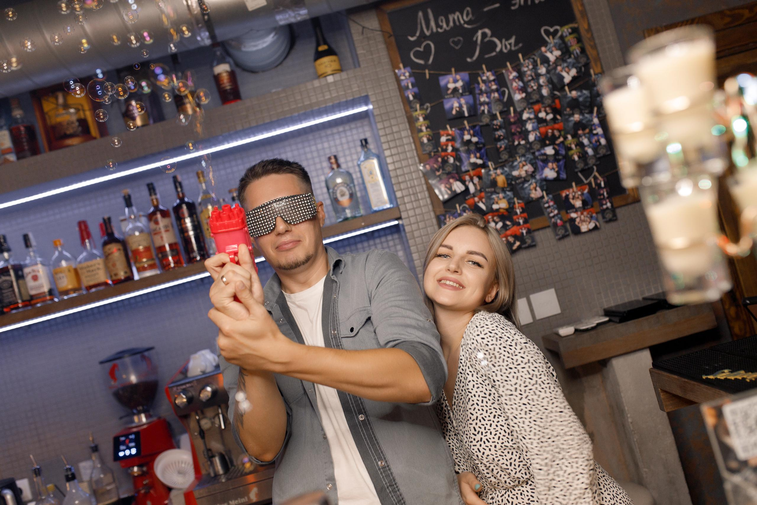 25\08\2023 Караоке в Мяте Спортивная. Мята Спортивная — Кальянная, караоке, бар в Минске