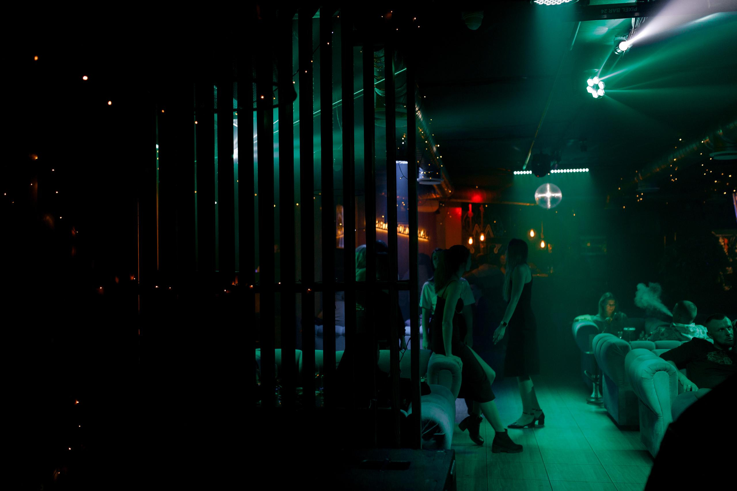 07/10/23 Караоке в Мяте Спортивная. Мята Спортивная — Кальянная, караоке, бар в Минске