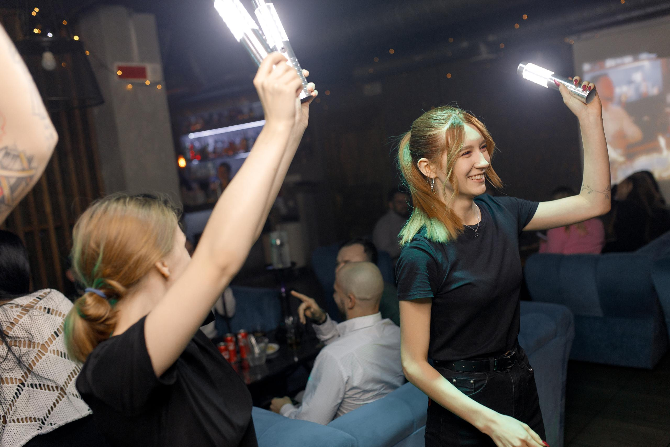 07/10/23 Караоке в Мяте Спортивная. Мята Спортивная — Кальянная, караоке, бар в Минске