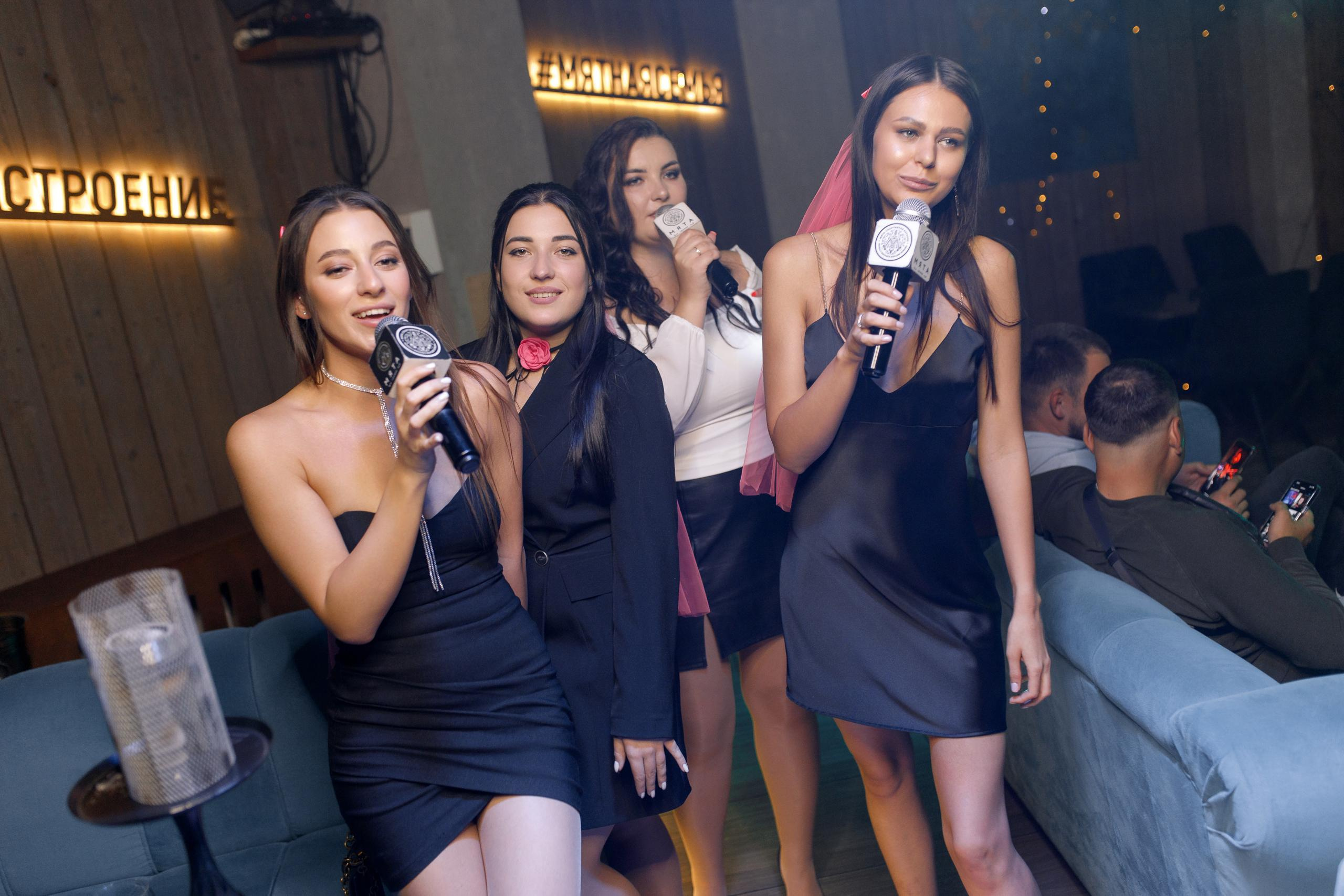 07/10/23 Караоке в Мяте Спортивная. Мята Спортивная — Кальянная, караоке, бар в Минске