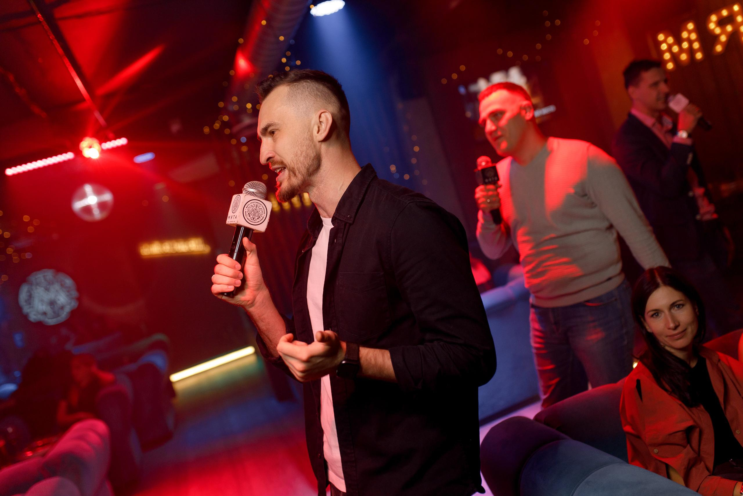 07/10/23 Караоке в Мяте Спортивная. Мята Спортивная — Кальянная, караоке, бар в Минске