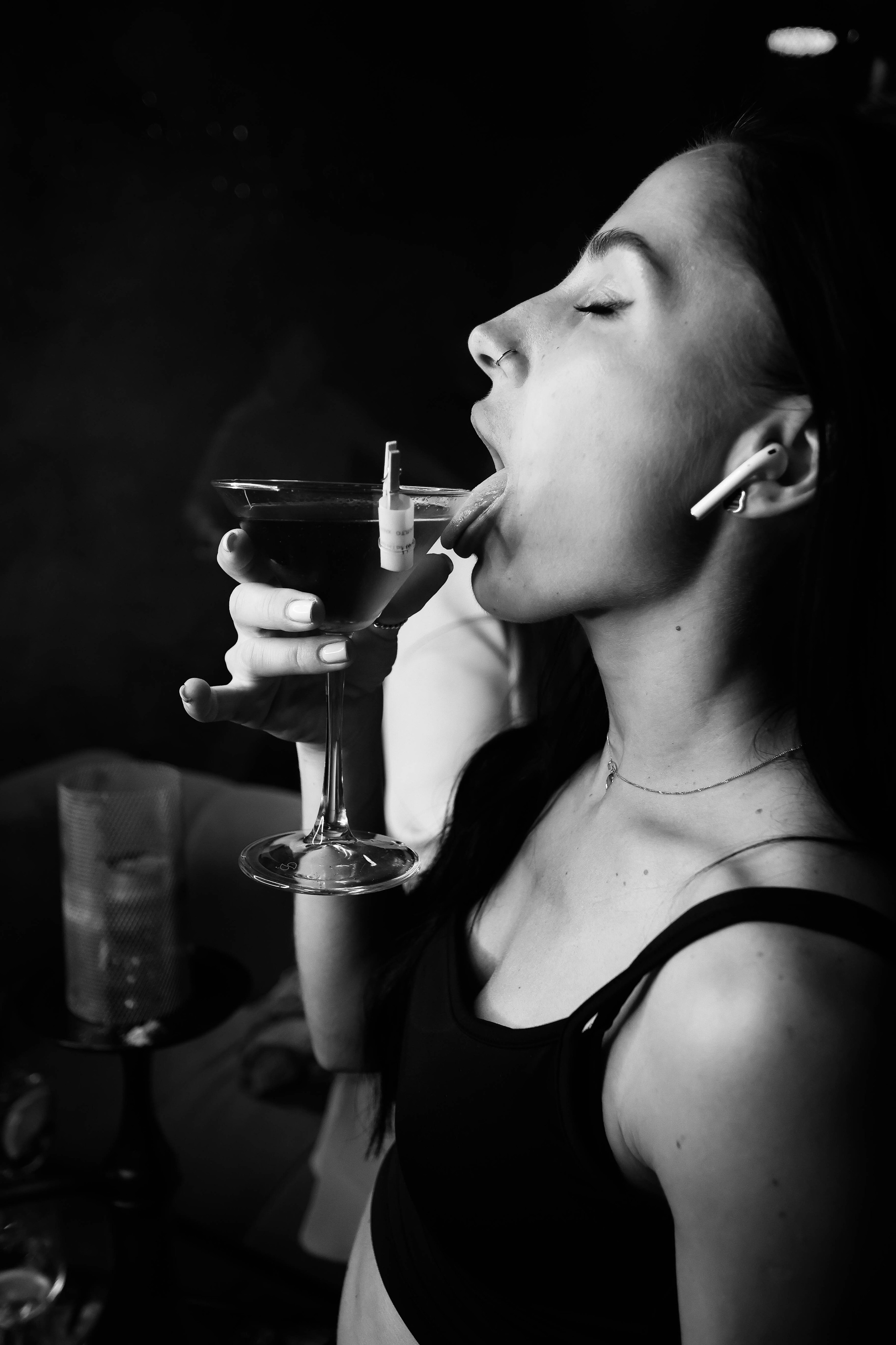 09\09\2023 Караоке в Мяте Спортивная. Мята Спортивная — Кальянная, караоке, бар в Минске