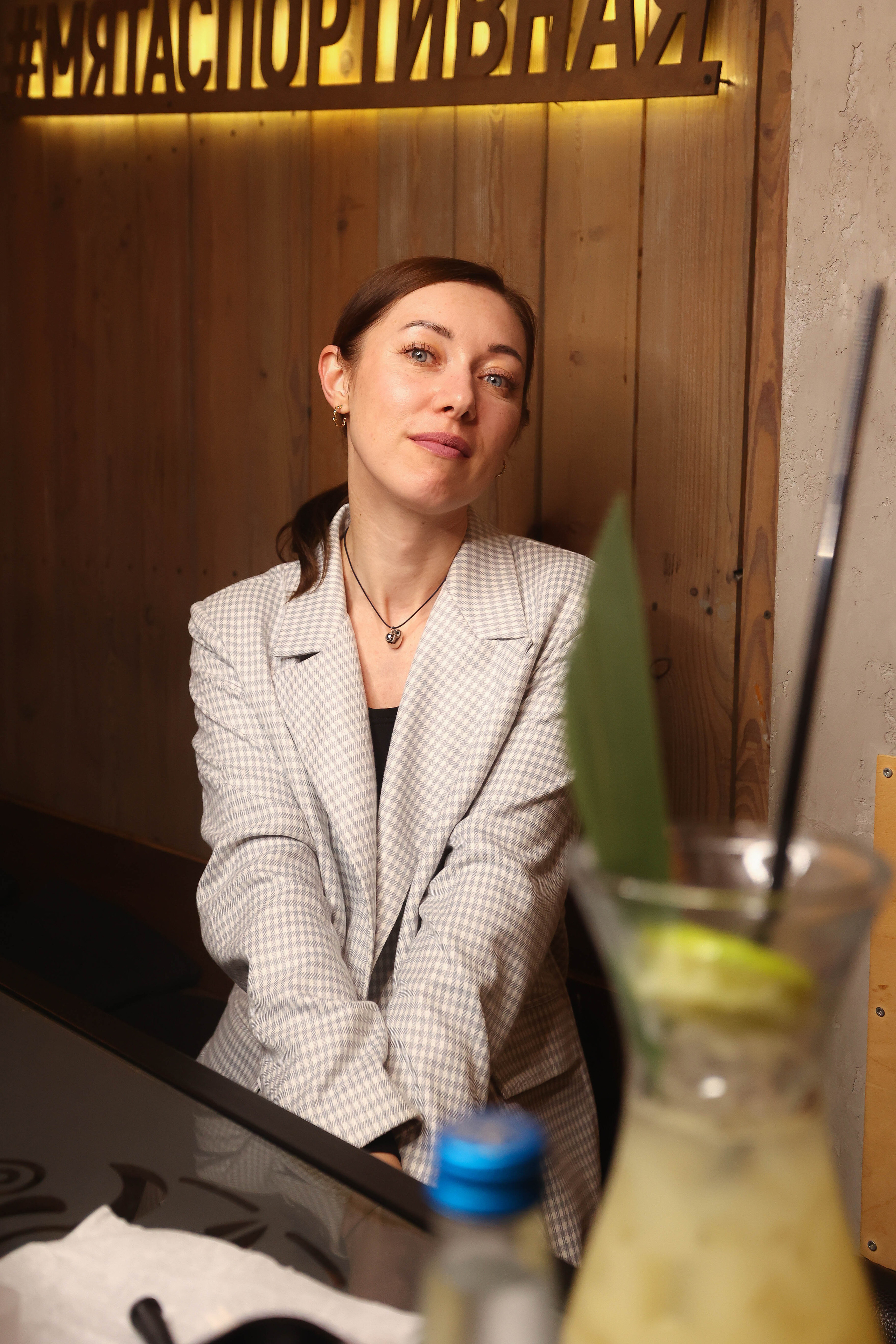 30/09/23 Караоке в Мяте Спортивная. Мята Спортивная — Кальянная, караоке, бар в Минске