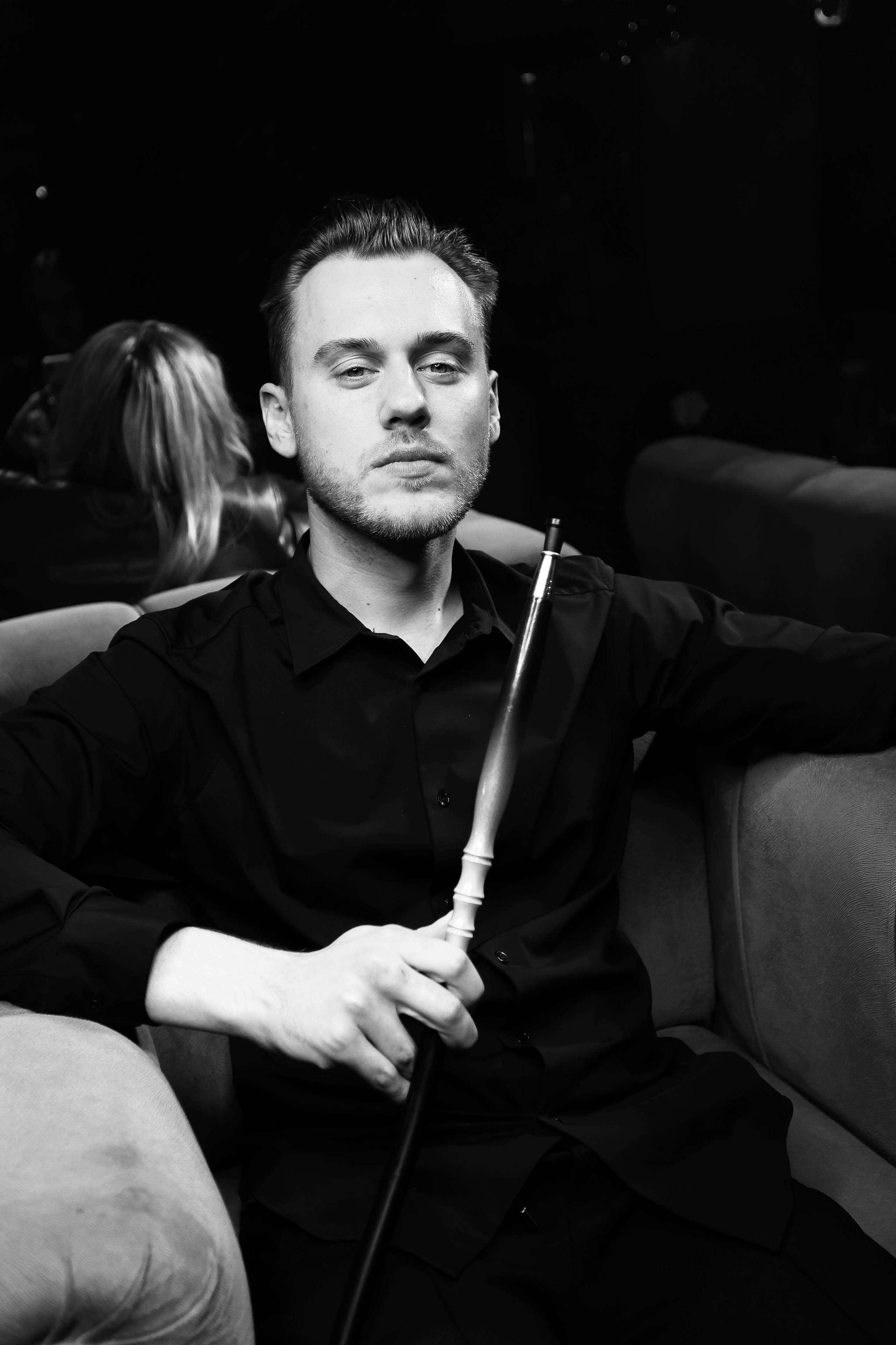 16\09\2023 Караоке в Мяте Спортивная. Мята Спортивная — Кальянная, караоке, бар в Минске