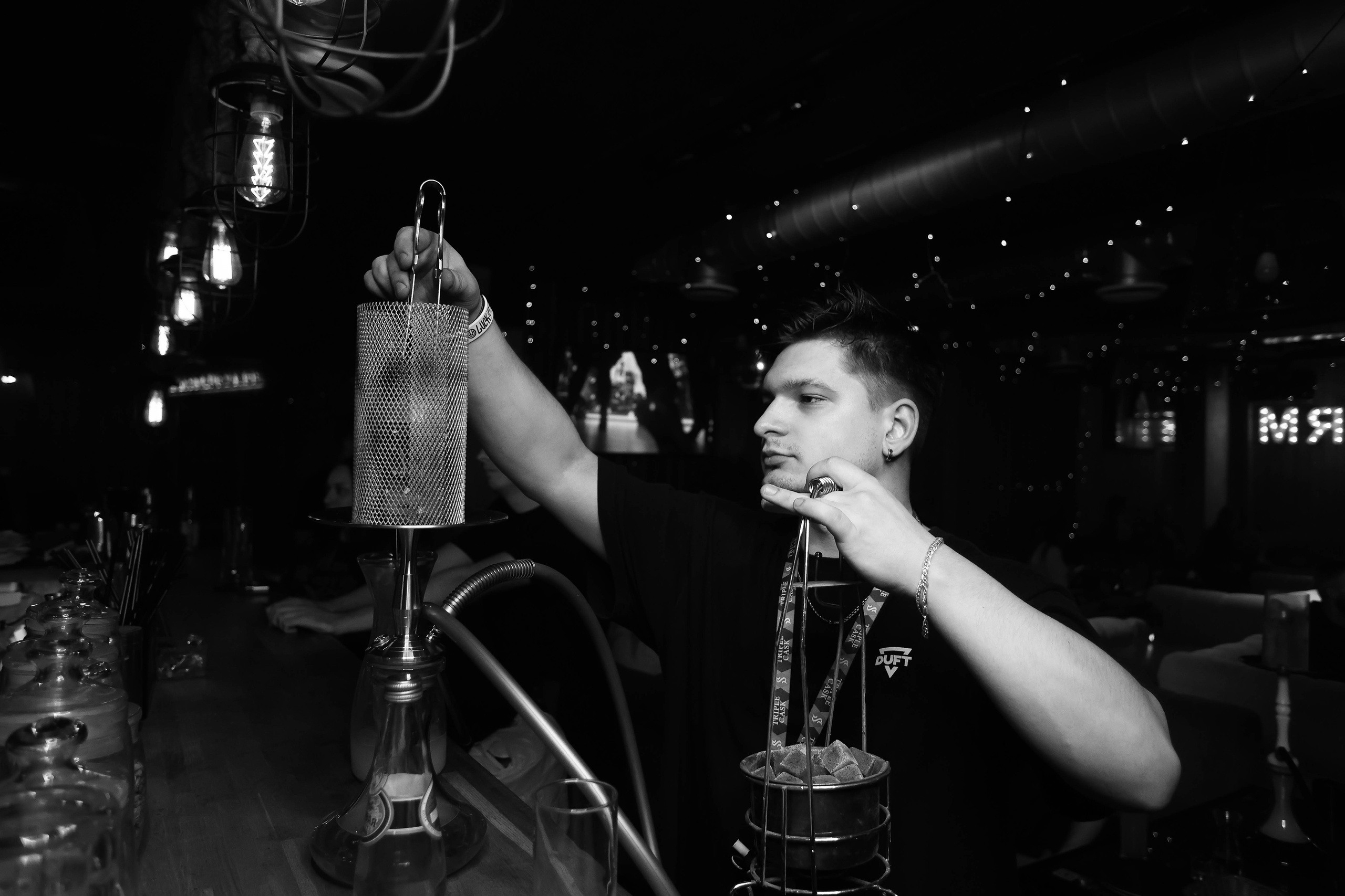 09\09\2023 Караоке в Мяте Спортивная. Мята Спортивная — Кальянная, караоке, бар в Минске