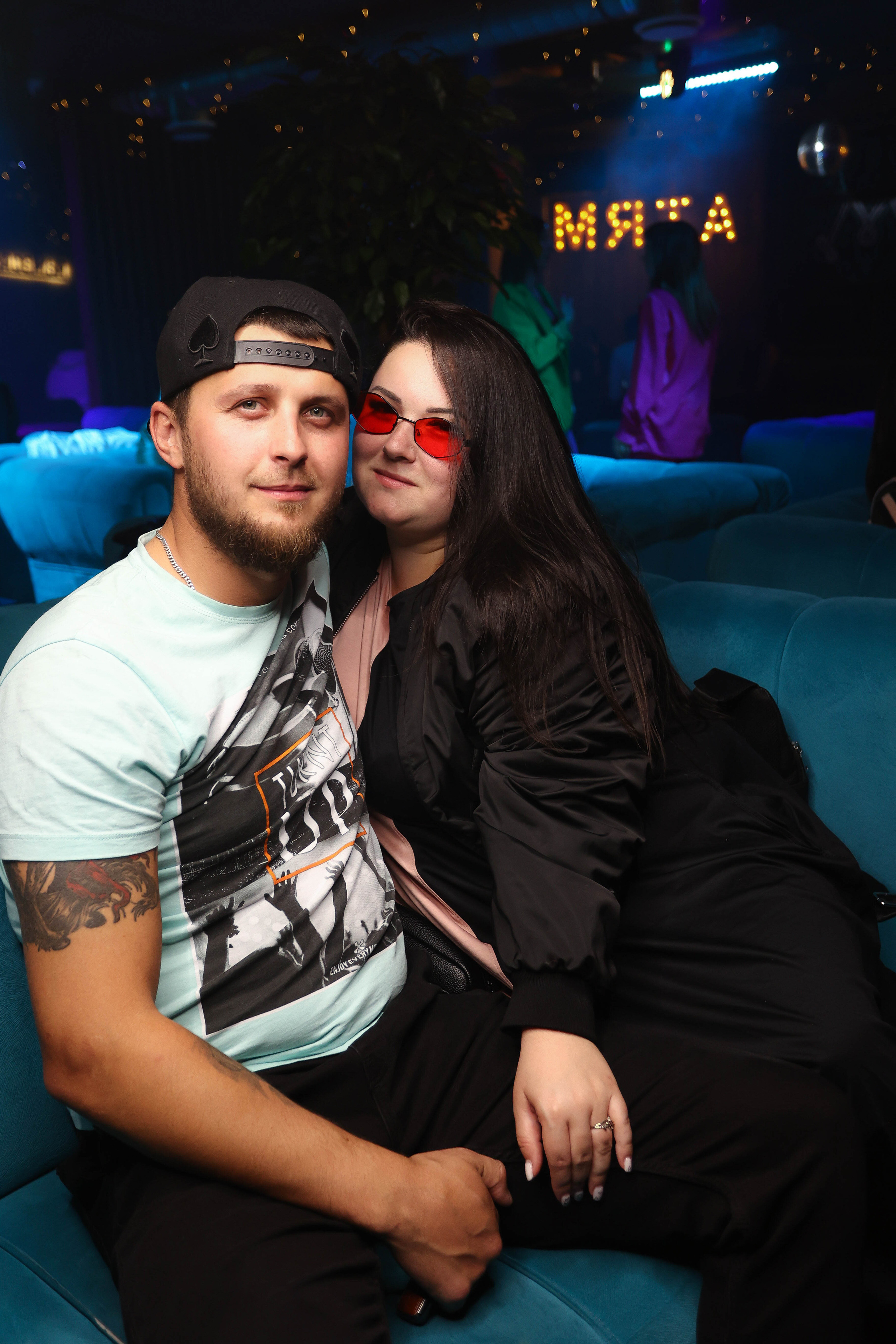 16\09\2023 Караоке в Мяте Спортивная. Мята Спортивная — Кальянная, караоке, бар в Минске