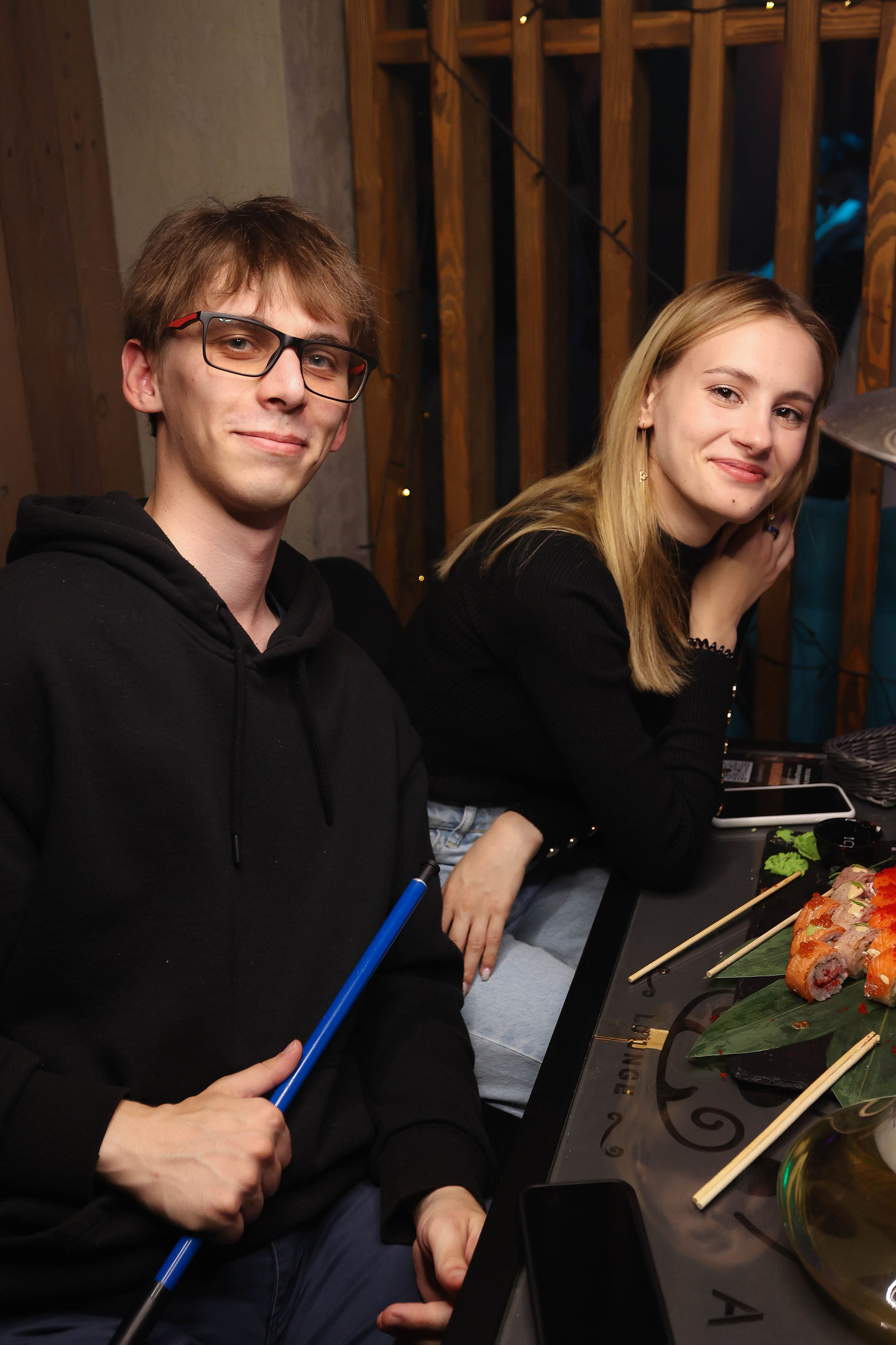 16\09\2023 Караоке в Мяте Спортивная. Мята Спортивная — Кальянная, караоке, бар в Минске