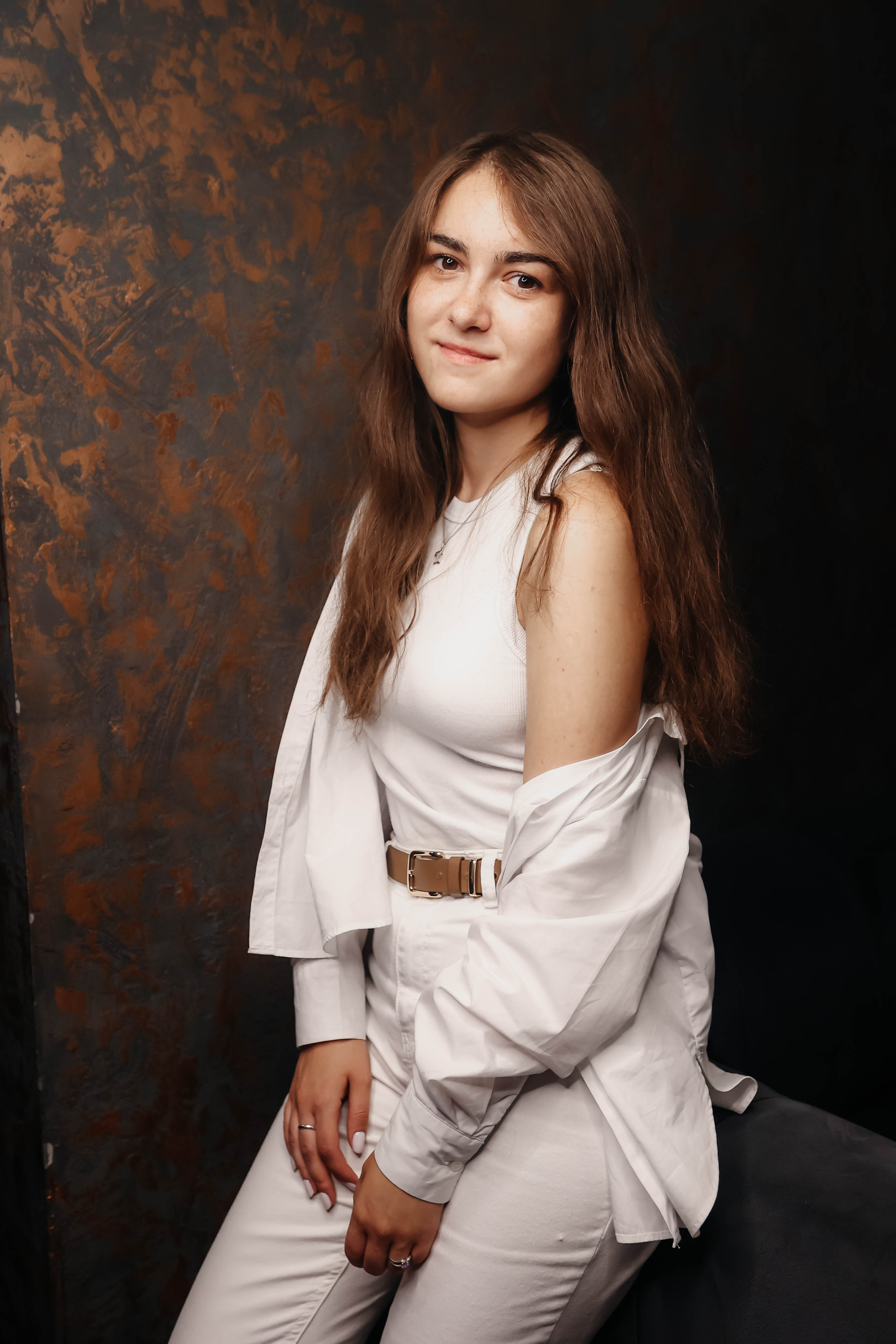 11.08.23 Myata Party. Мята Спортивная — Кальянная, караоке, бар в Минске