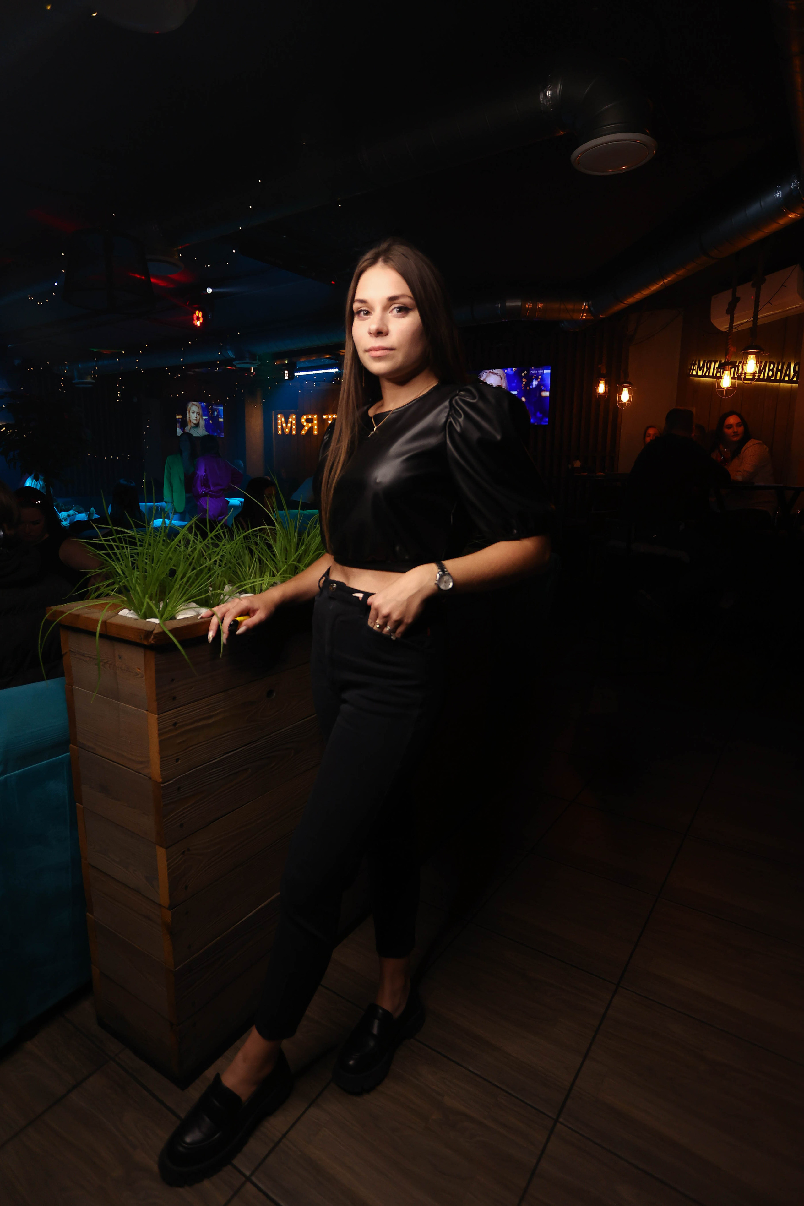 16\09\2023 Караоке в Мяте Спортивная. Мята Спортивная — Кальянная, караоке, бар в Минске