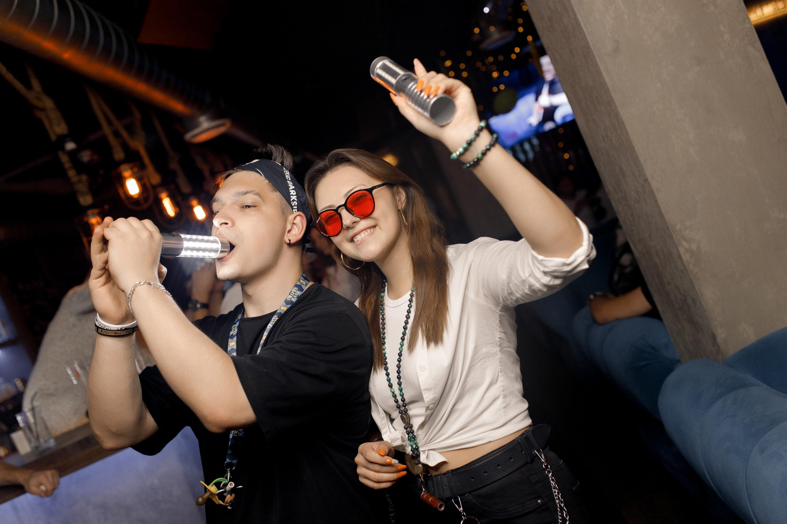 25\08\2023 Караоке в Мяте Спортивная. Мята Спортивная — Кальянная, караоке, бар в Минске