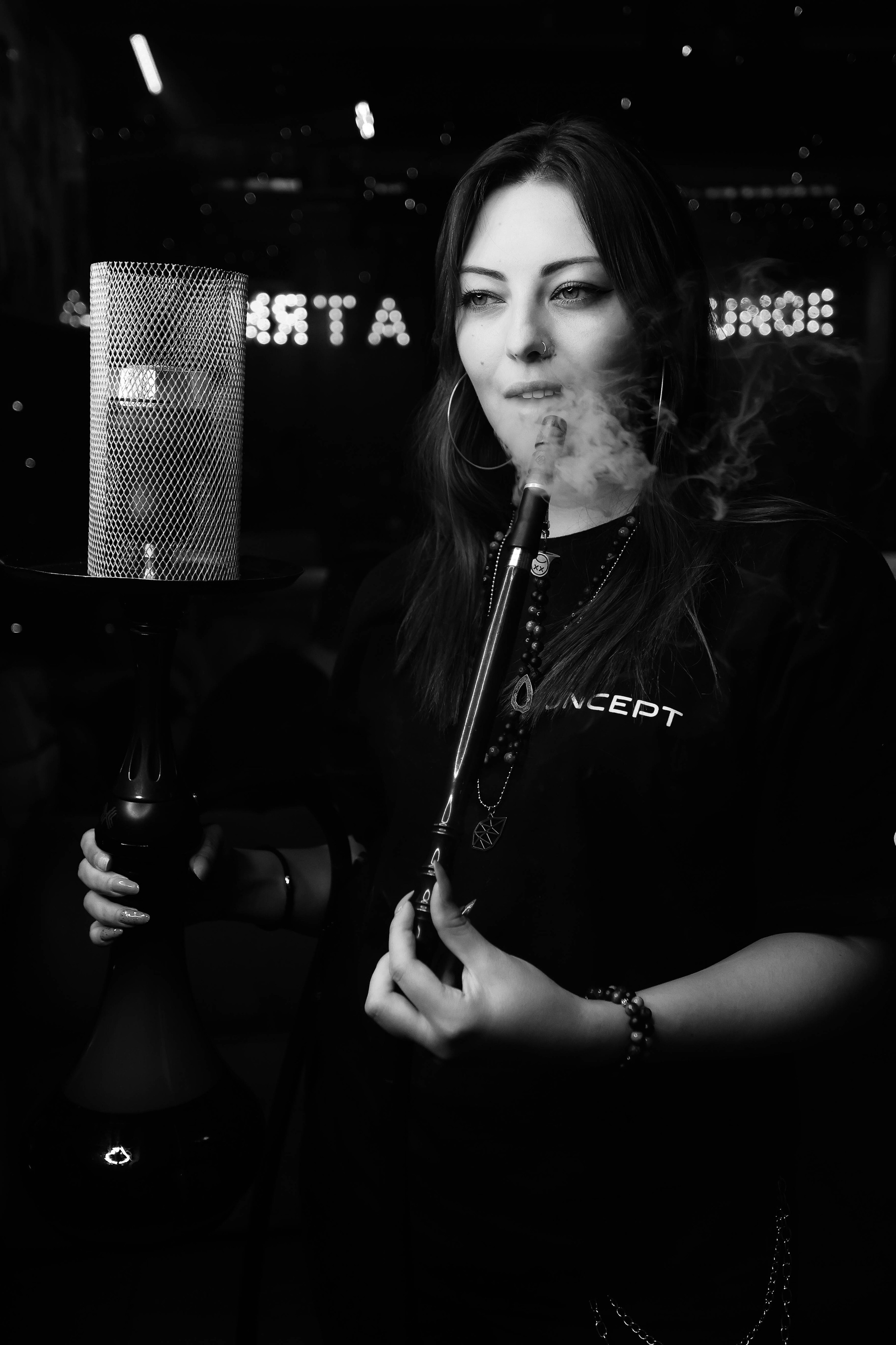 16\09\2023 Караоке в Мяте Спортивная. Мята Спортивная — Кальянная, караоке, бар в Минске