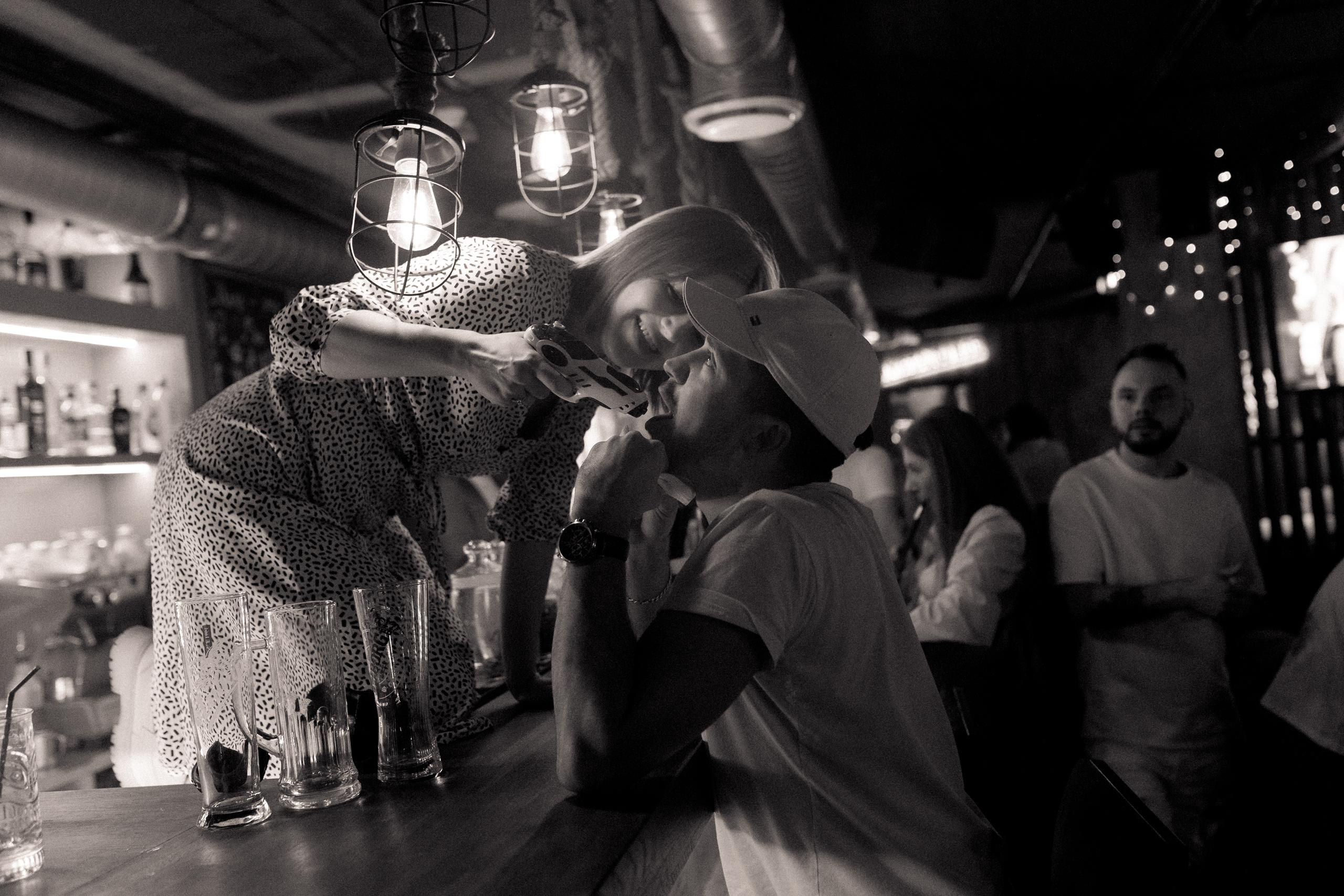 25\08\2023 Караоке в Мяте Спортивная. Мята Спортивная — Кальянная, караоке, бар в Минске