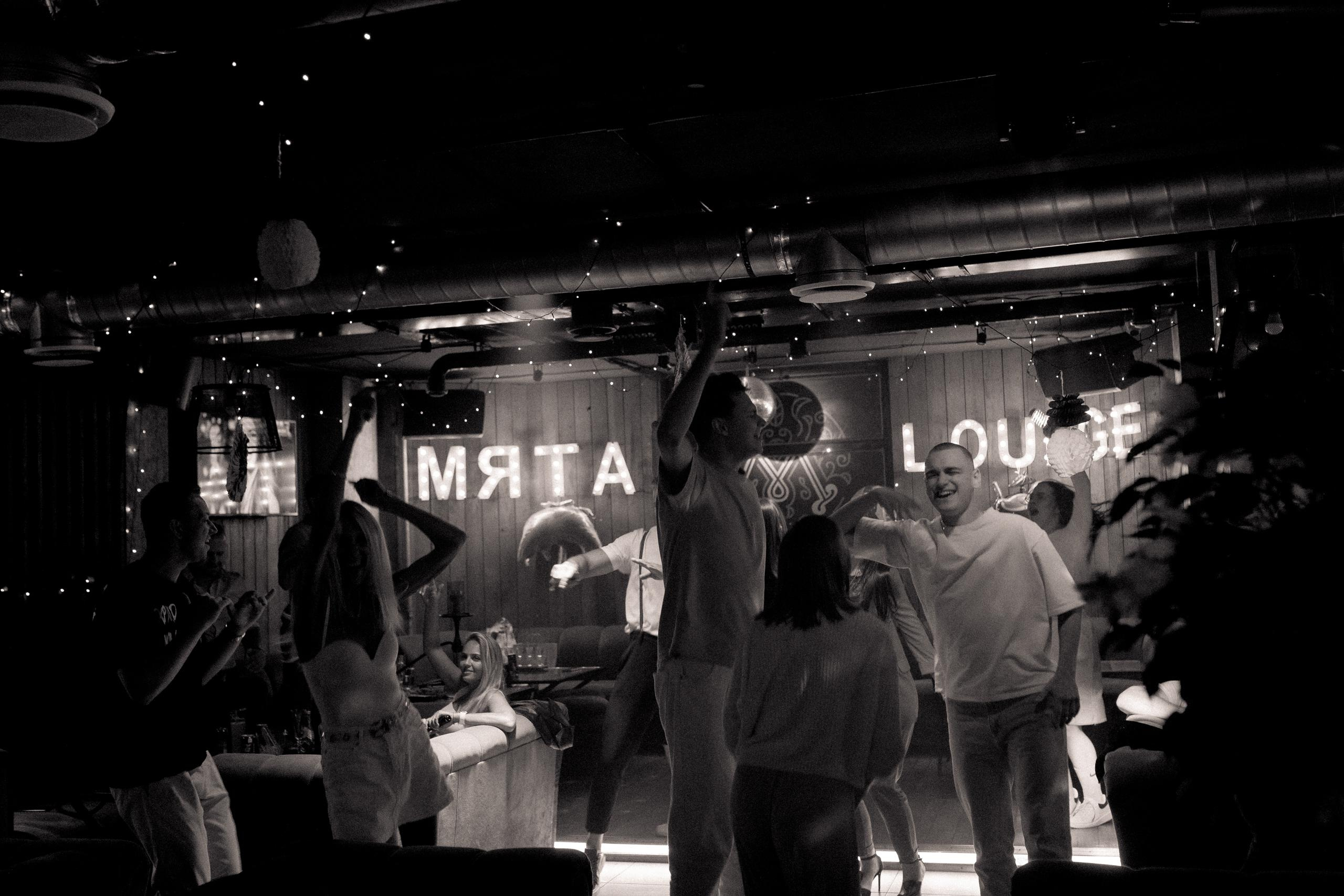 25\08\2023 Караоке в Мяте Спортивная. Мята Спортивная — Кальянная, караоке, бар в Минске