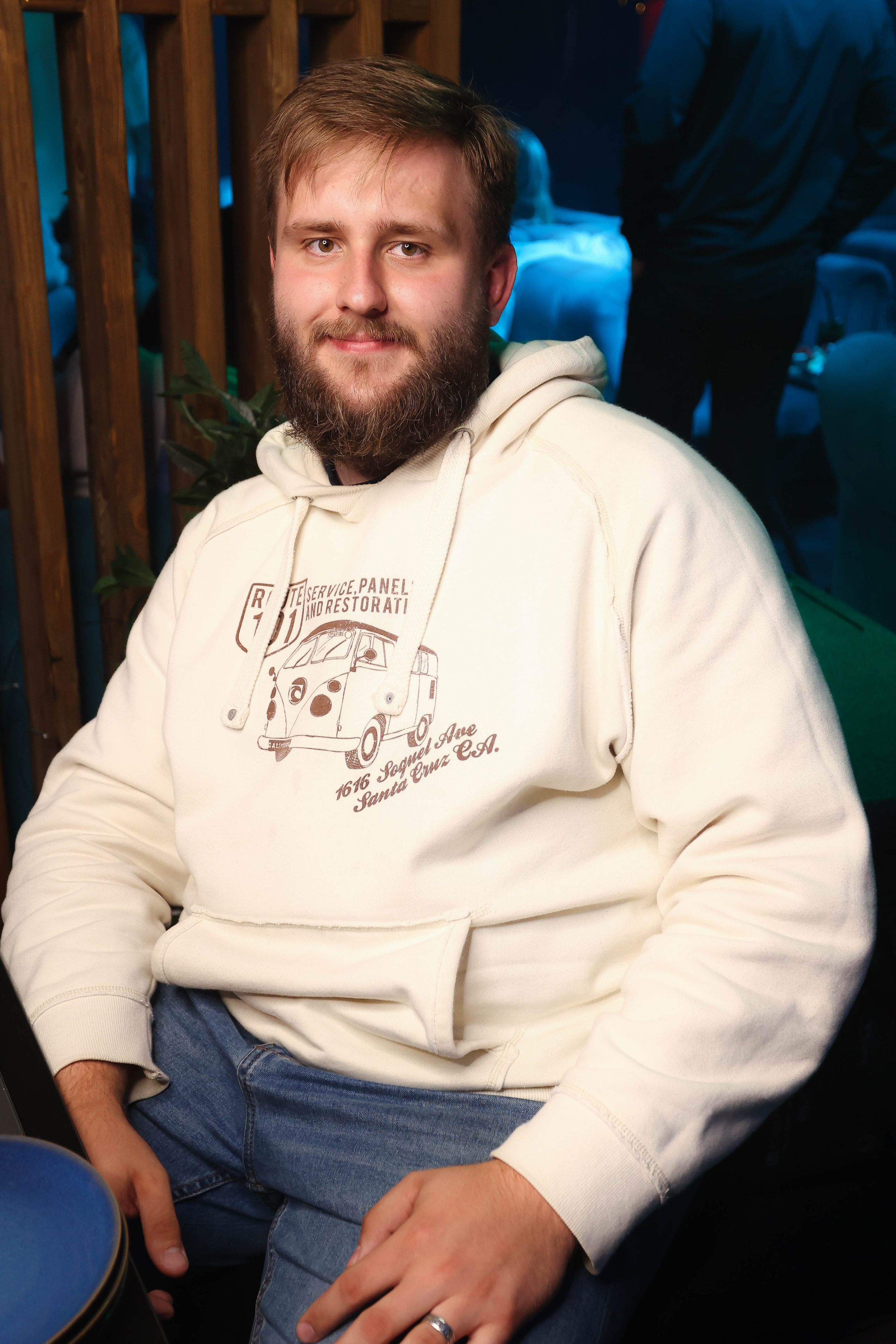 16\09\2023 Караоке в Мяте Спортивная. Мята Спортивная — Кальянная, караоке, бар в Минске