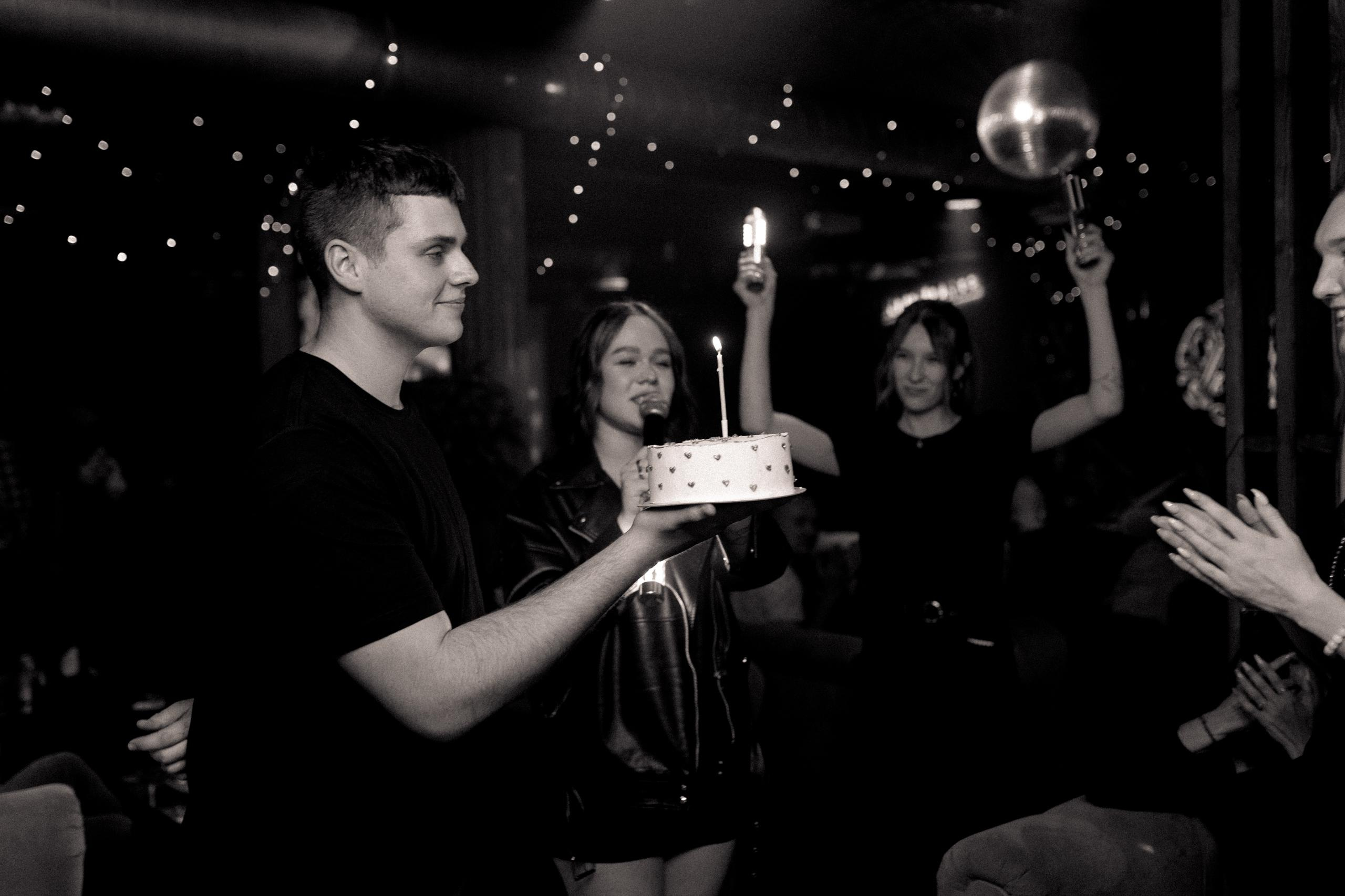 07/10/23 Караоке в Мяте Спортивная. Мята Спортивная — Кальянная, караоке, бар в Минске