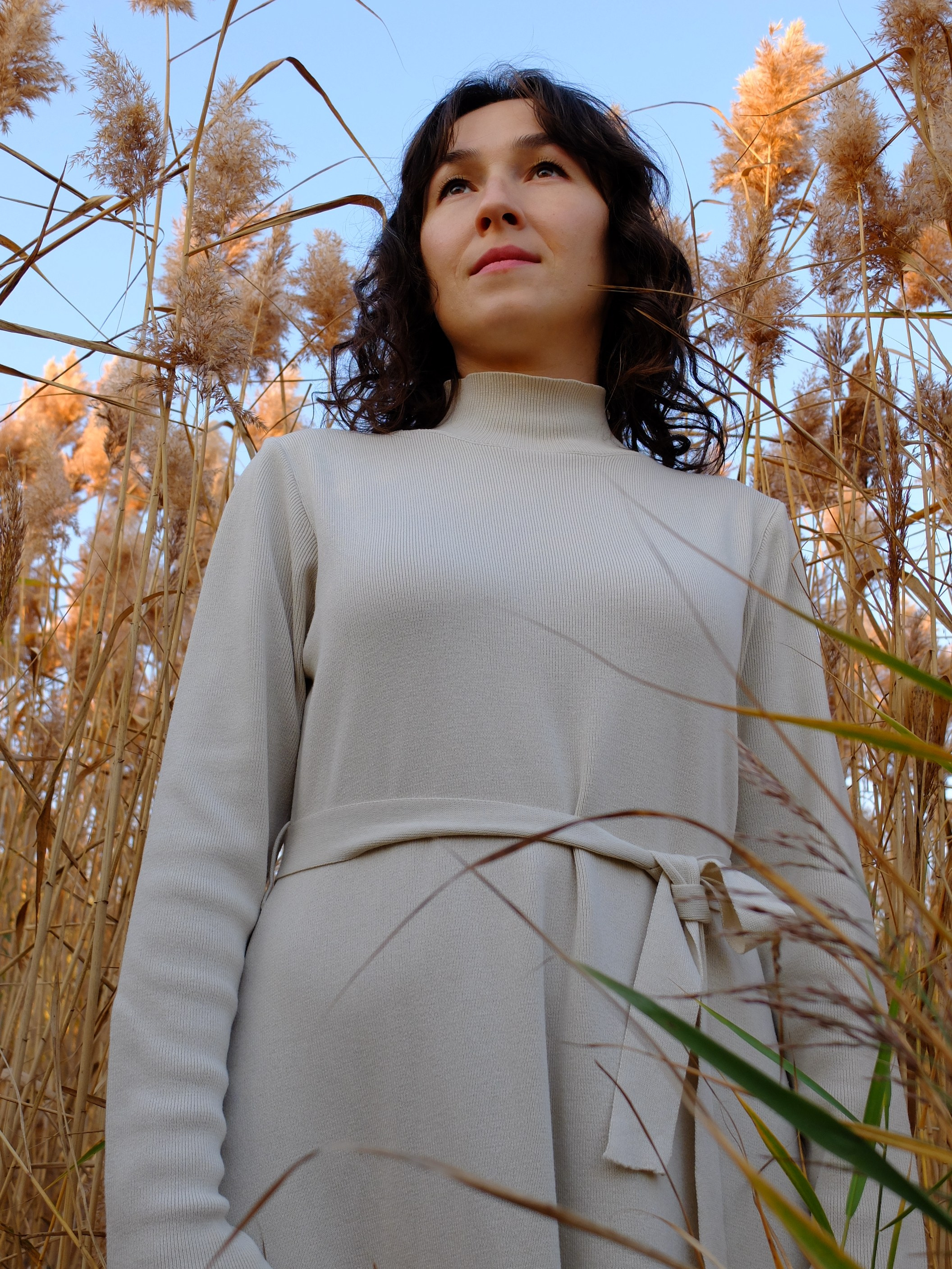 Мадина. Фотограф в Казани Анна Агафонова