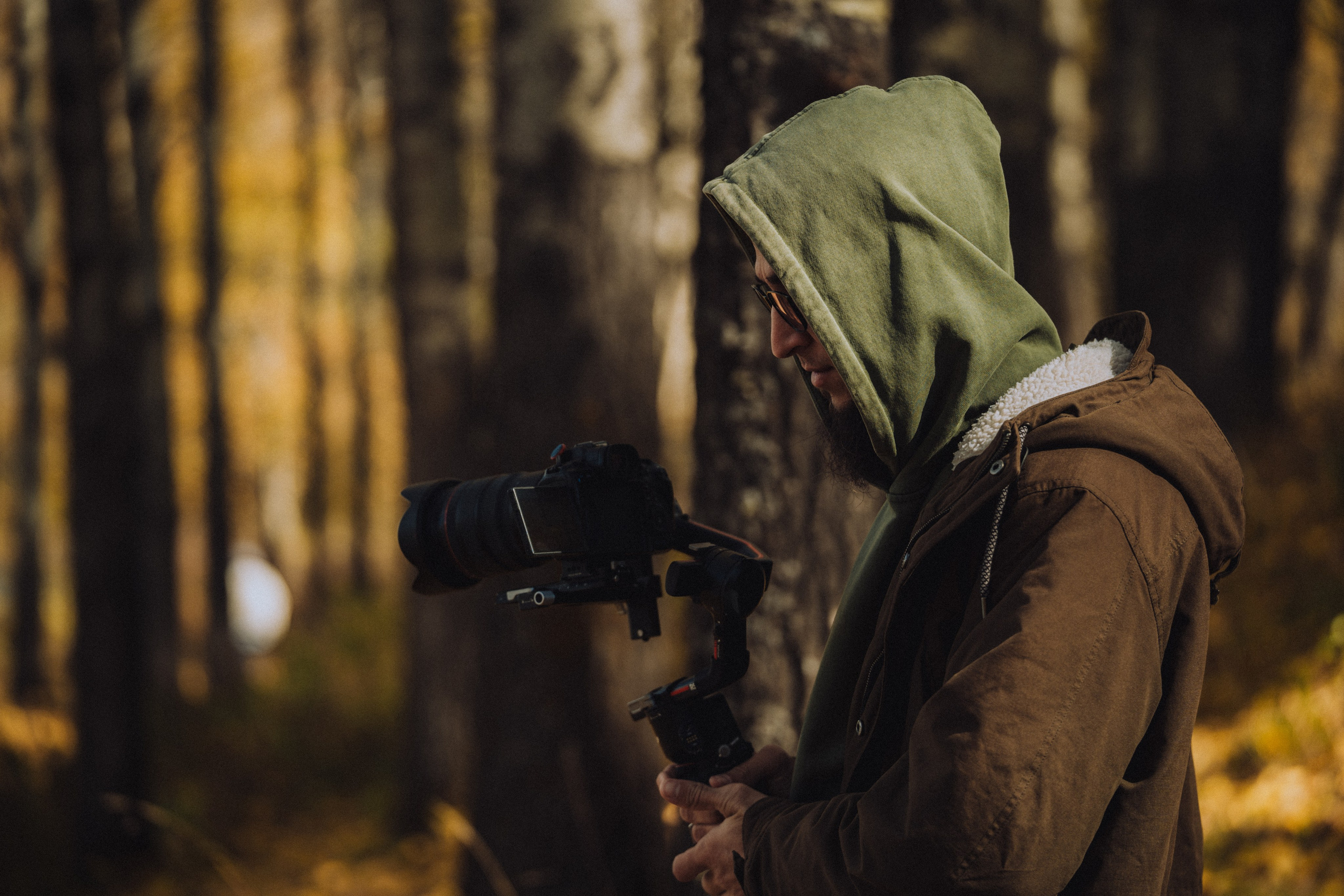 Альбом работ — портфолио фотографа Zkadoshi. Заур Тахгириев — фотограф и видеограф из Чеченской Республики, автор первого чеченского парфюма Travel Set by Zkadoshi