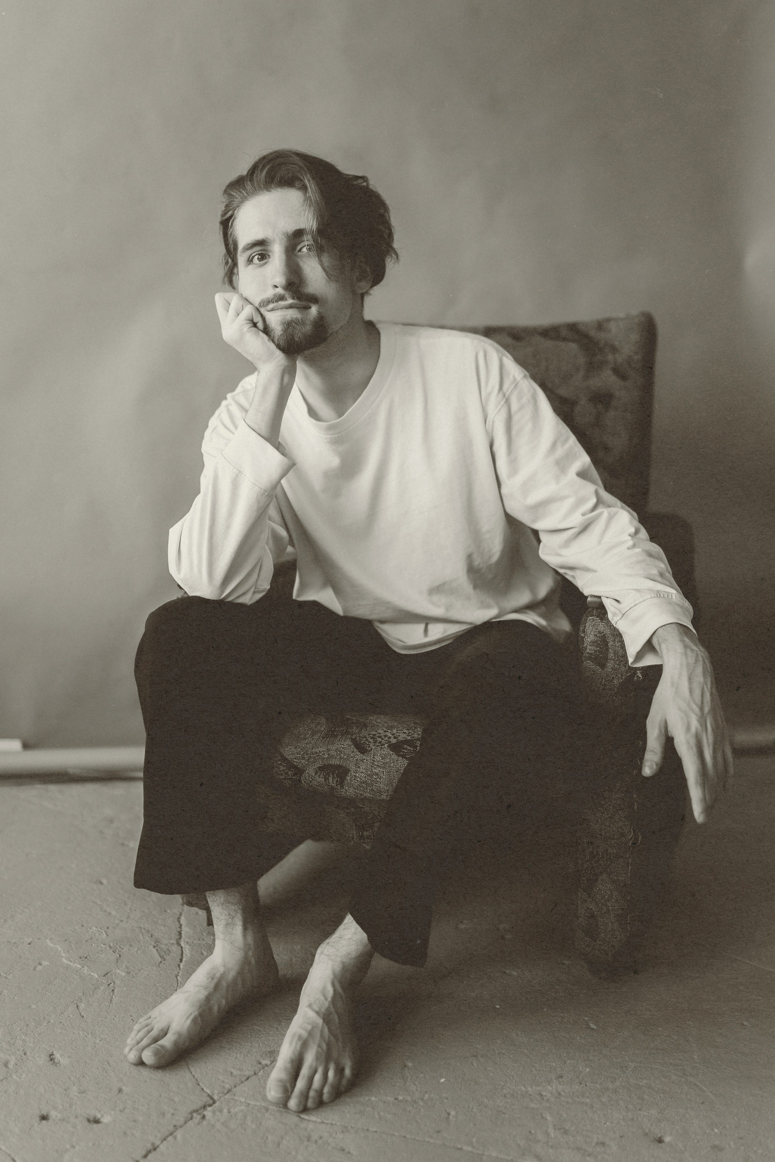 Фотографии. Фотограф Иркутск