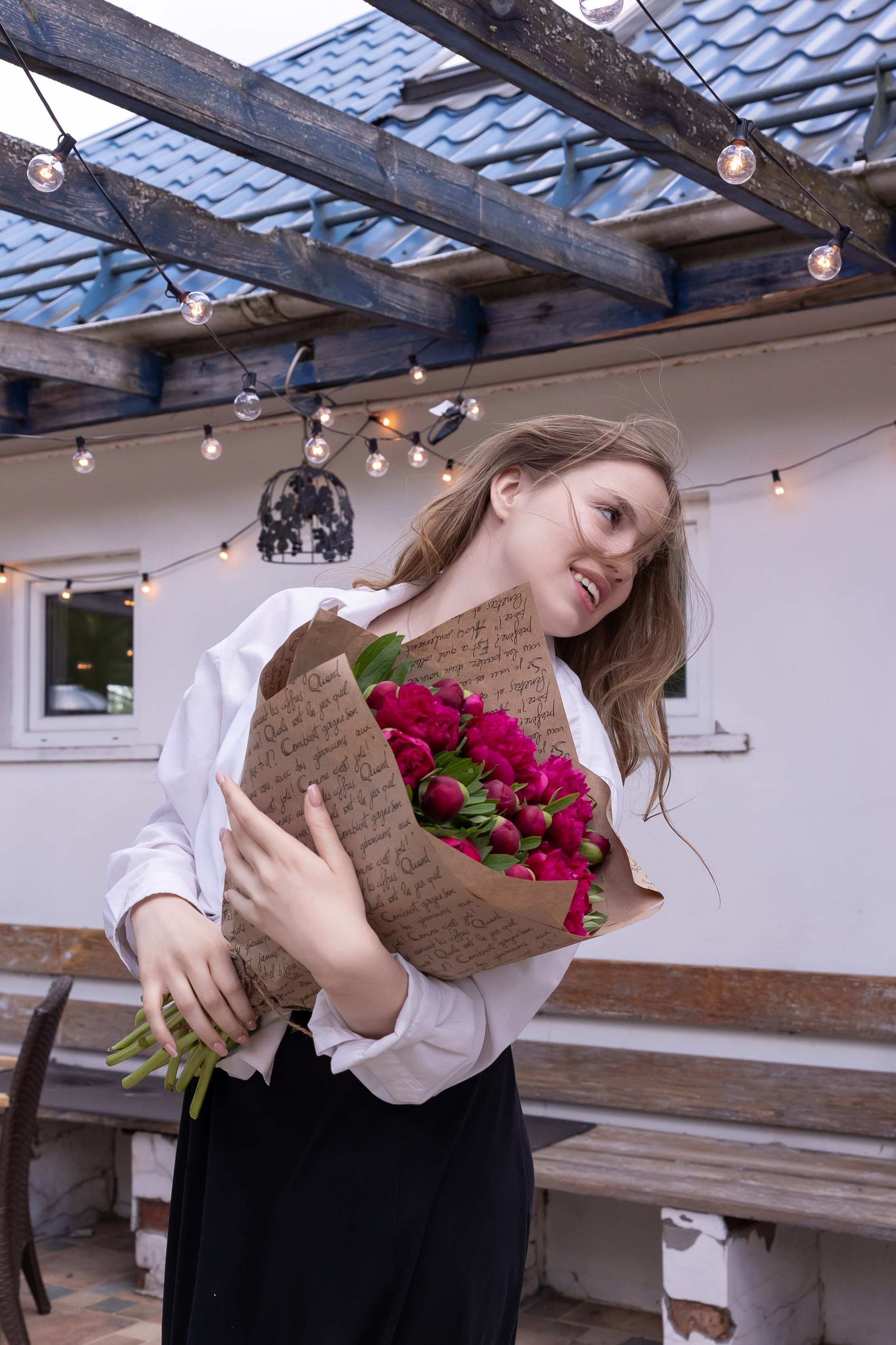 С праздником Великой Пасхи!. Сказочный фотограф для Вас и Вашей семьи
