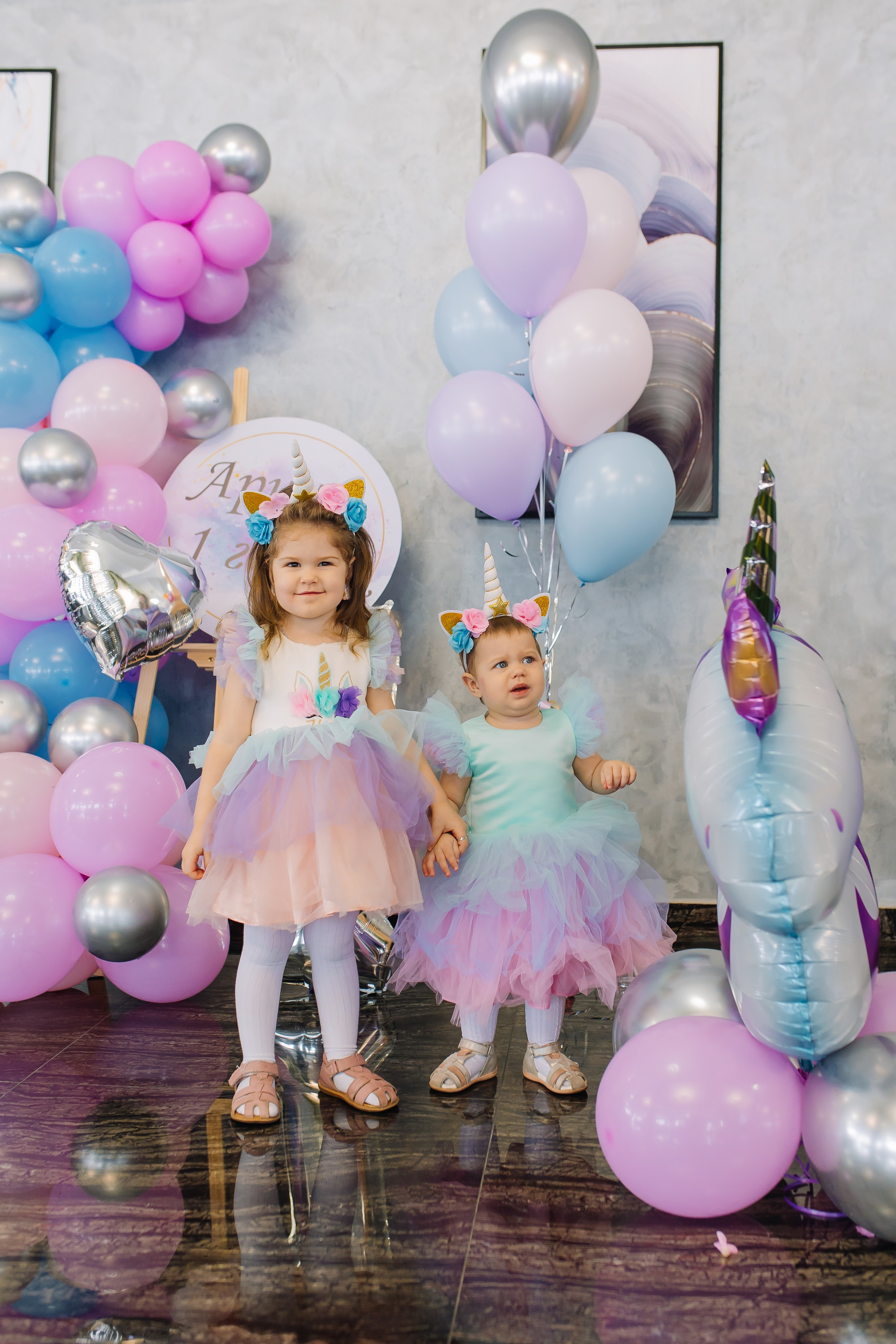 Репортаж. Свадебный и семейный фотограф в Алматы Laura Dosmann