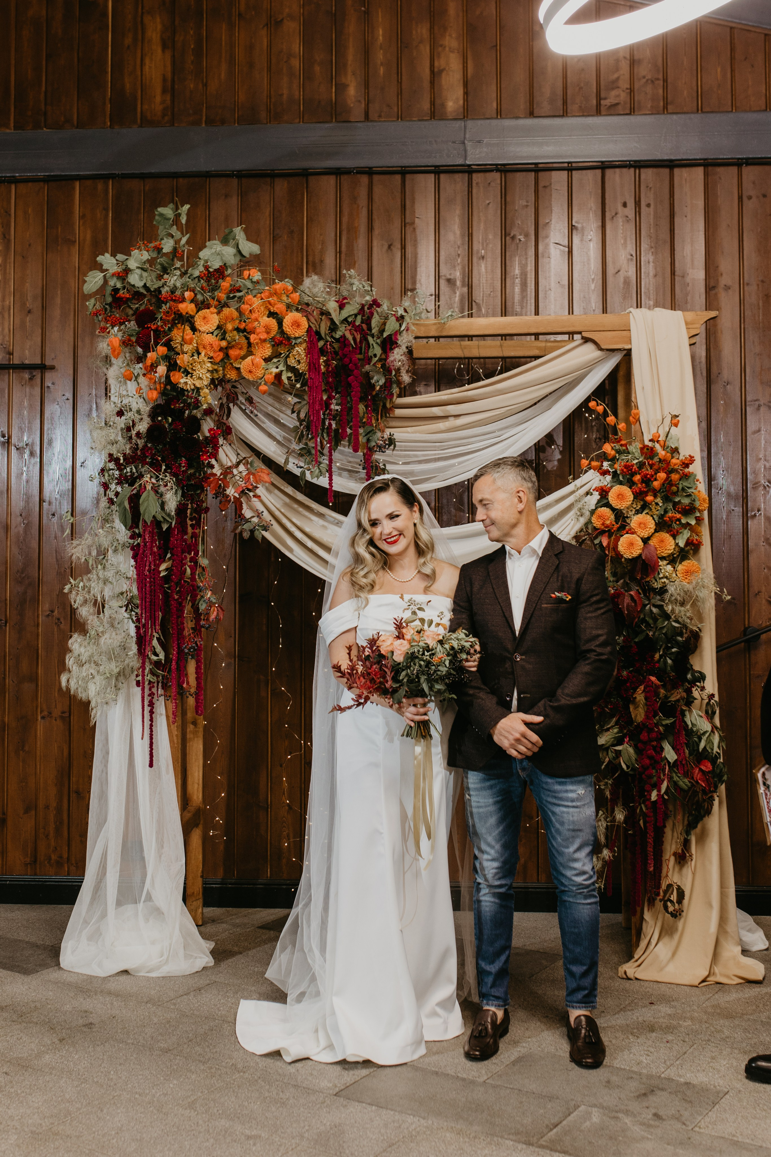 Wedding. Свадебный и семейный фотограф в Алматы Laura Dosmann