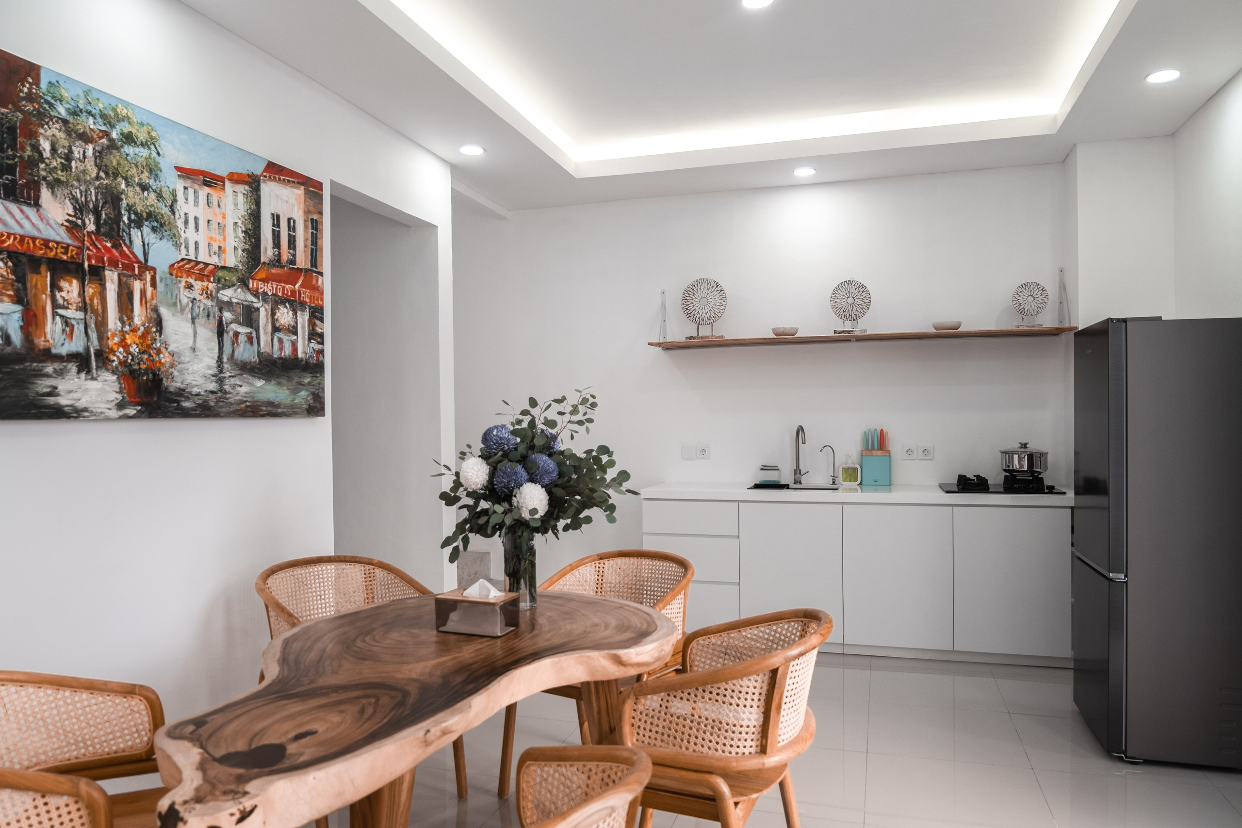 Apartment. Фотограф на Бали|Свадьба на Бали