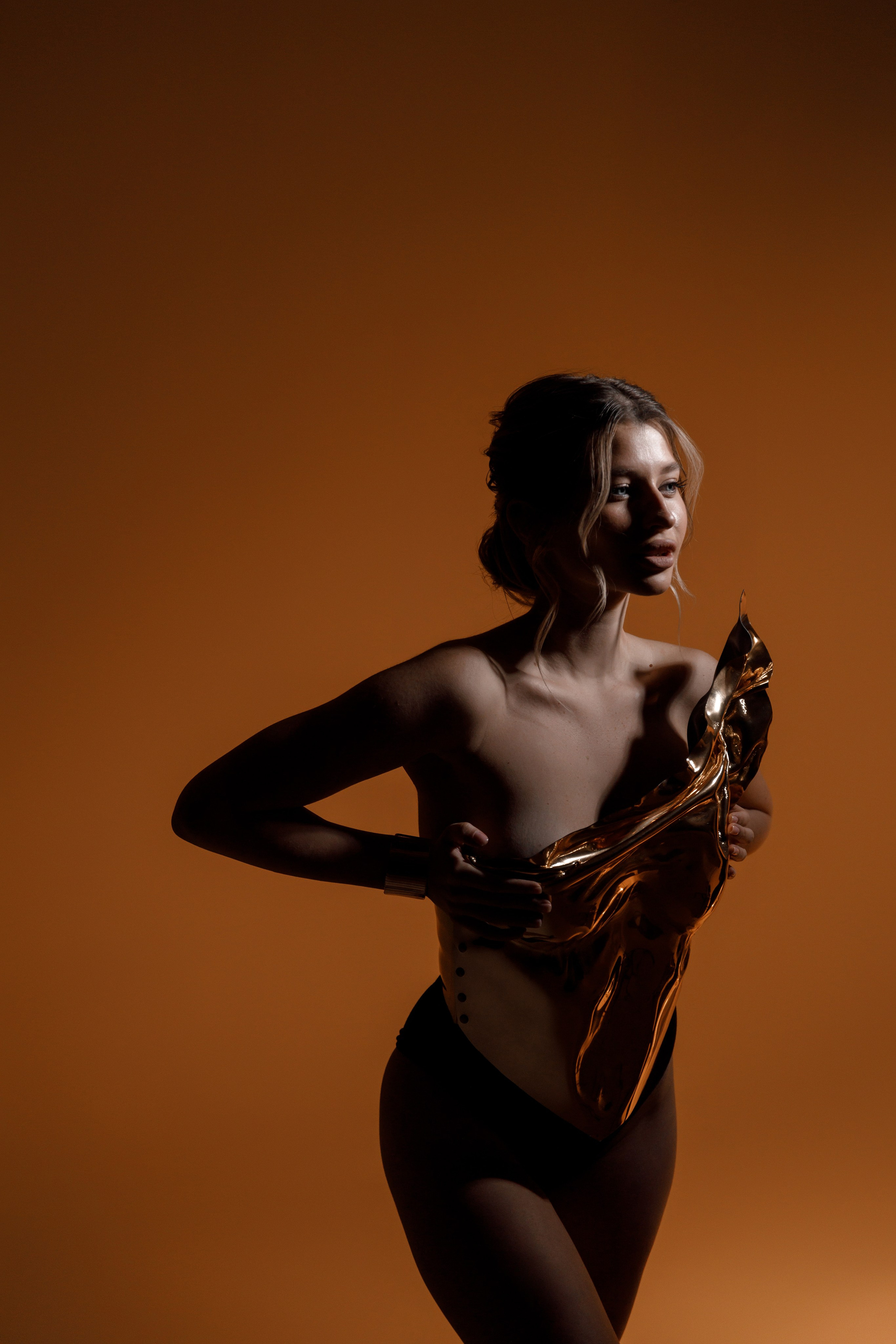 Девушки. Фотограф Владивосток