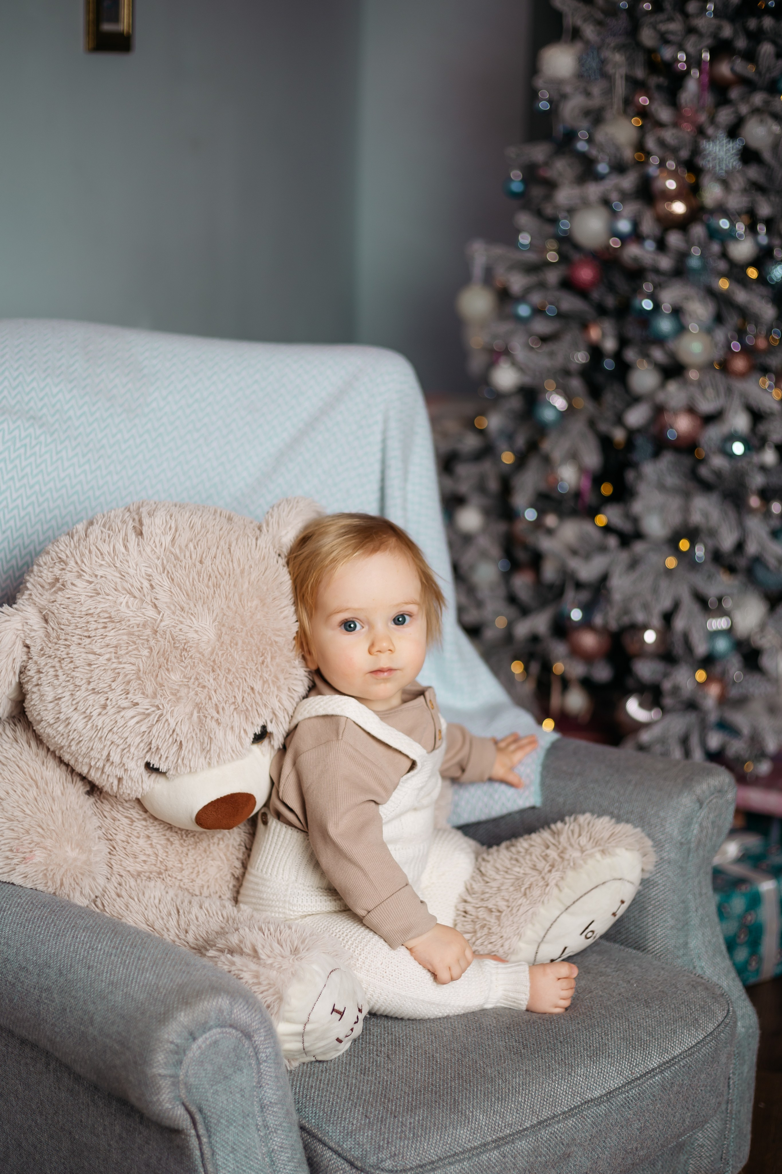 Подружки. Свадебный и женский фотограф в Санкт-Петербурге Муртеева Екатерина