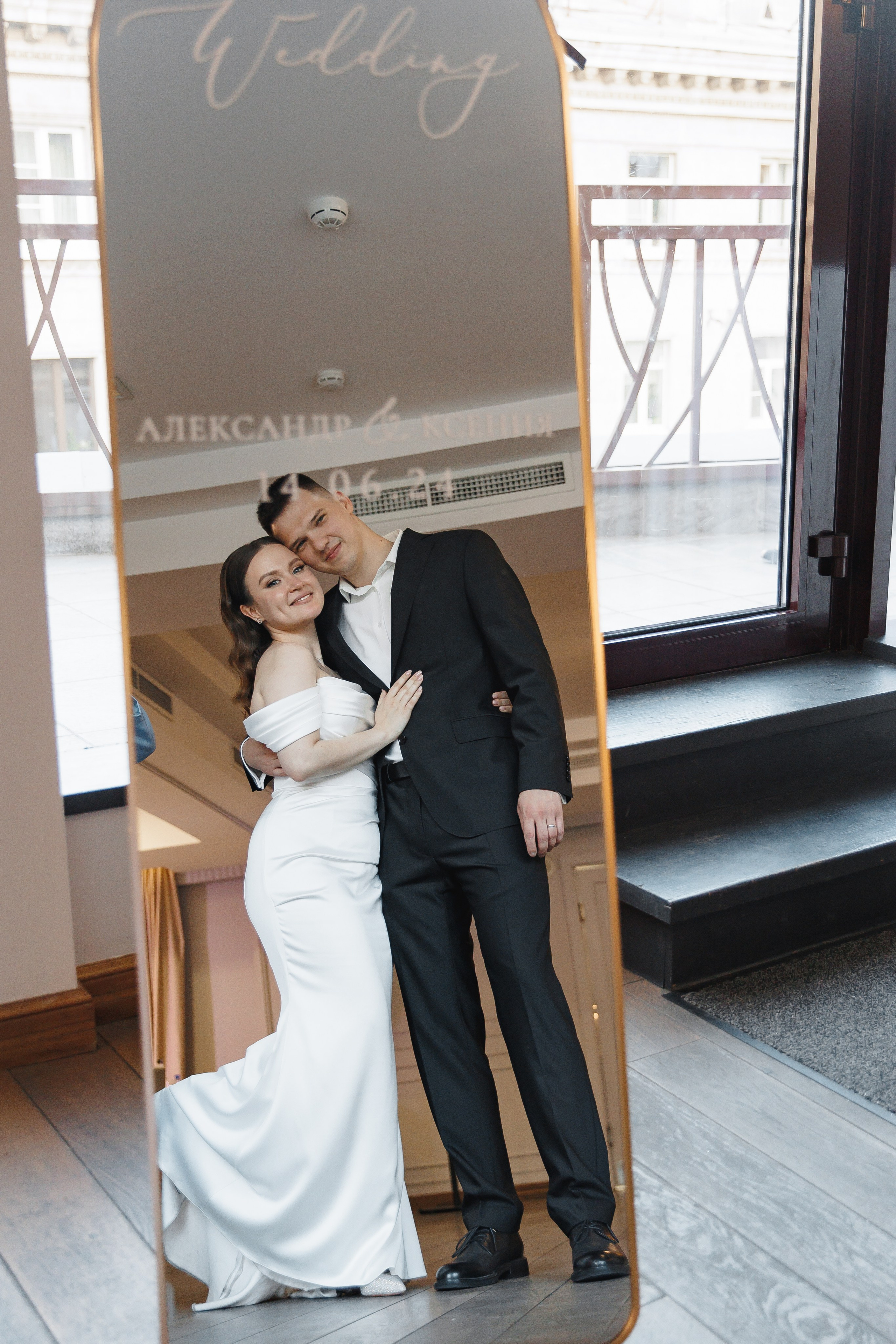 Скажи, что ты чувствуешь!. Свадебный фотограф в Санкт-Петербурге, Москве, Европе и по всему миру