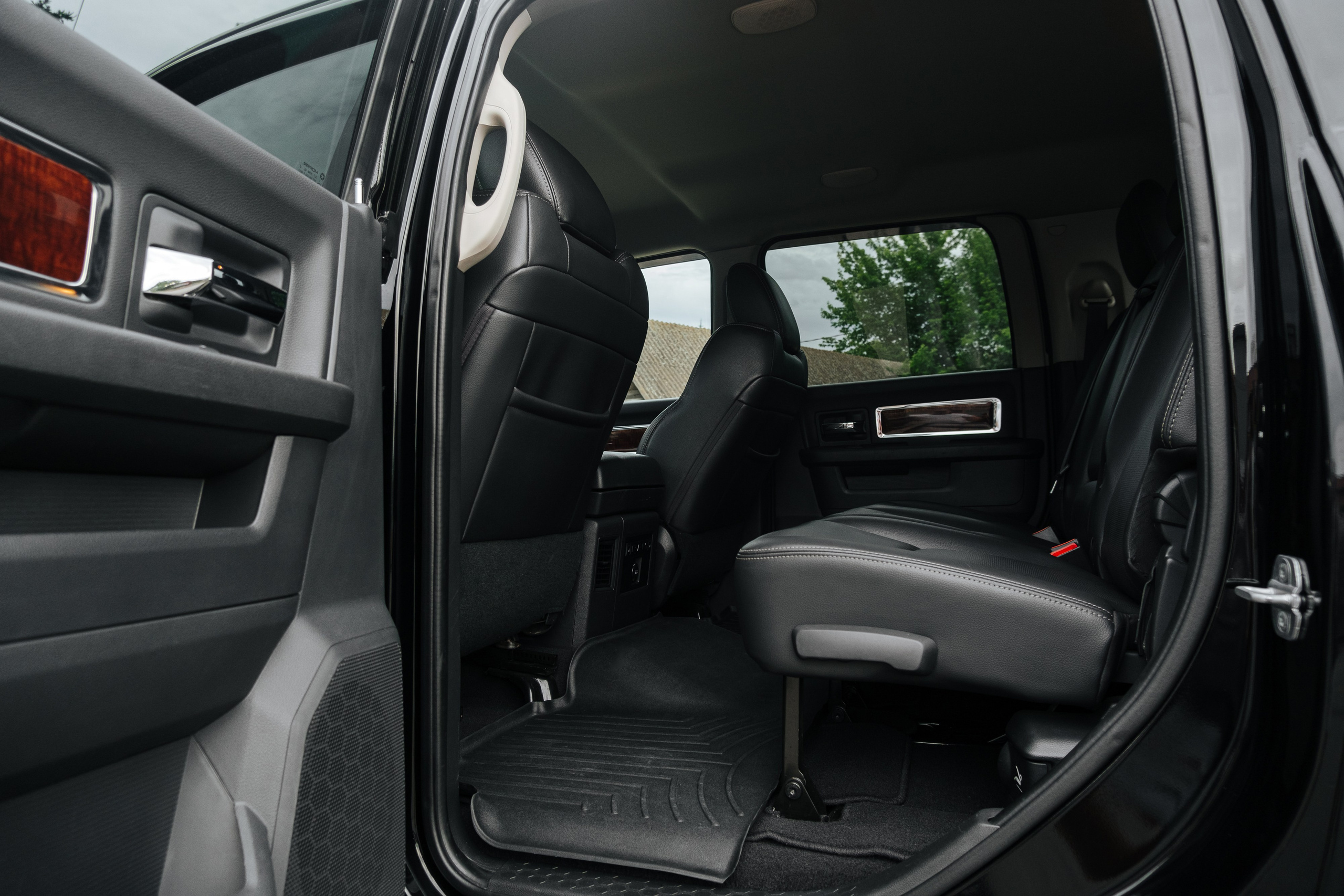 DODGE RAM. Фуд и предметный фотограф Виталий Морозов г. Москва